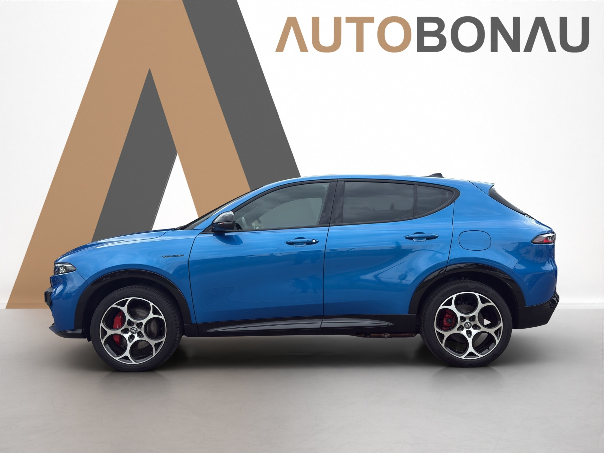 listing desktop thumbnail image 1