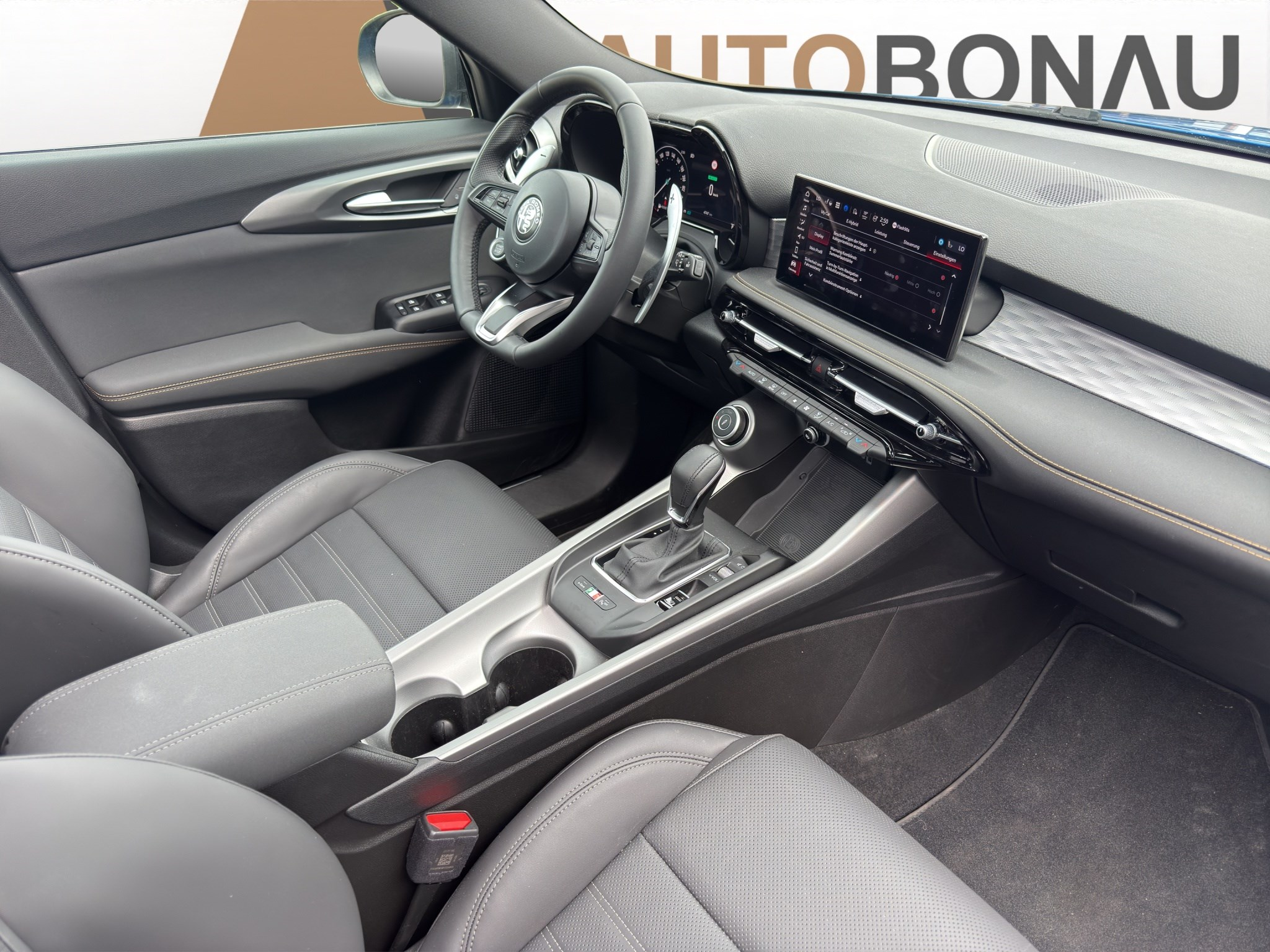 listing desktop thumbnail image 10