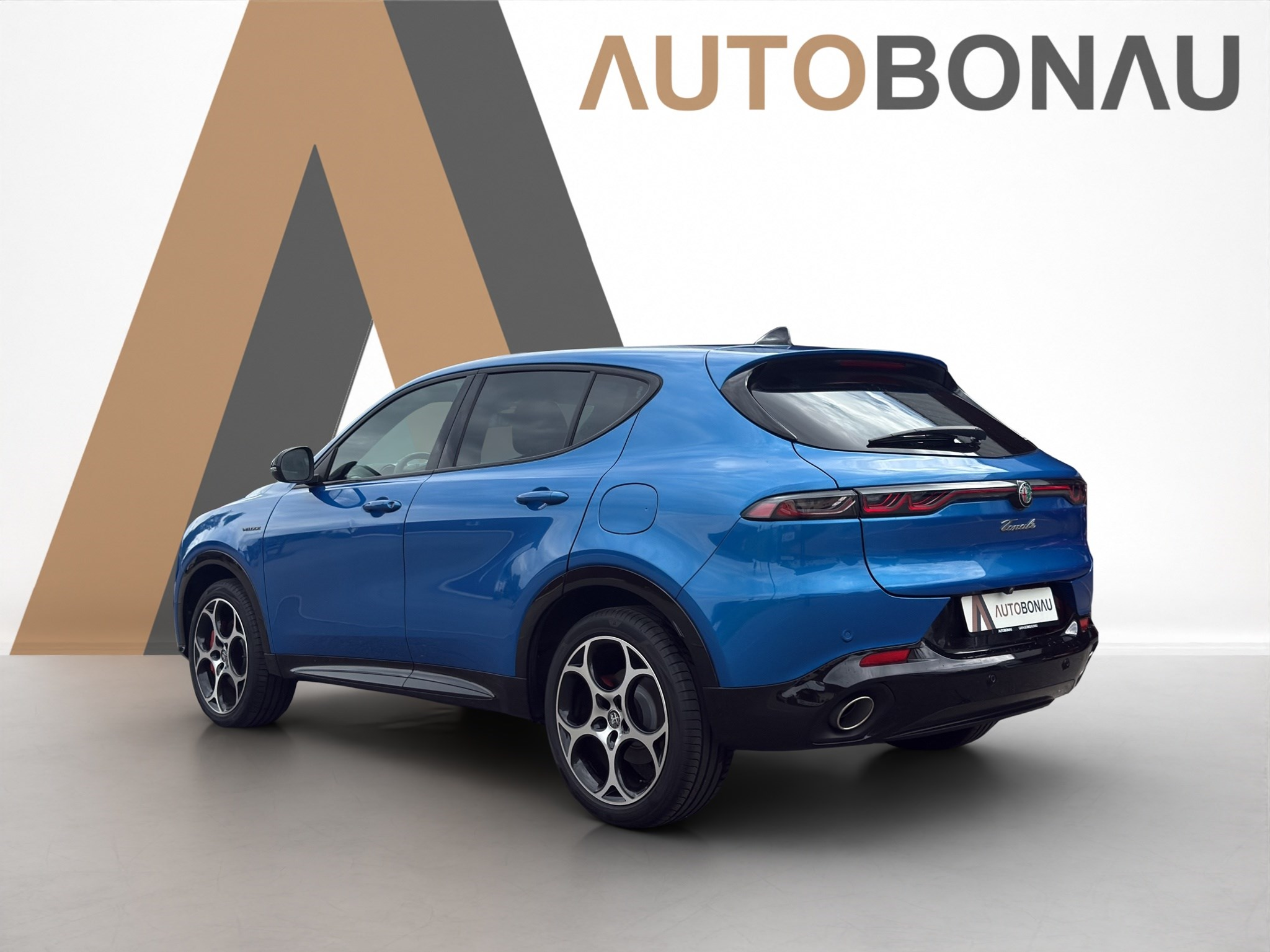 listing desktop thumbnail image 2