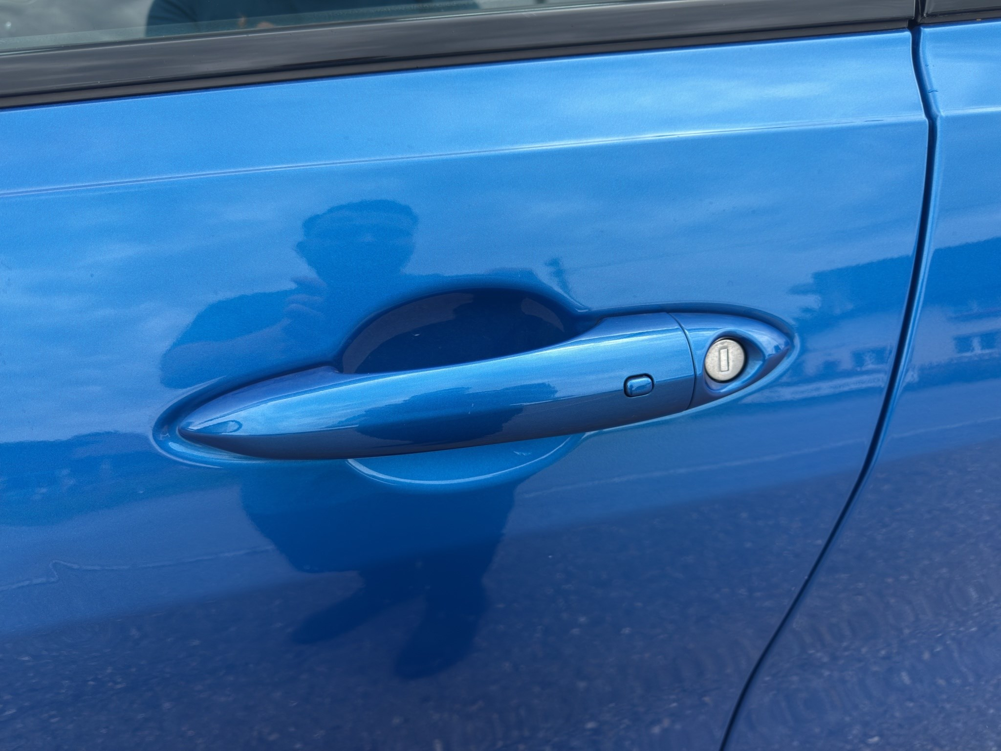 listing desktop thumbnail image 21