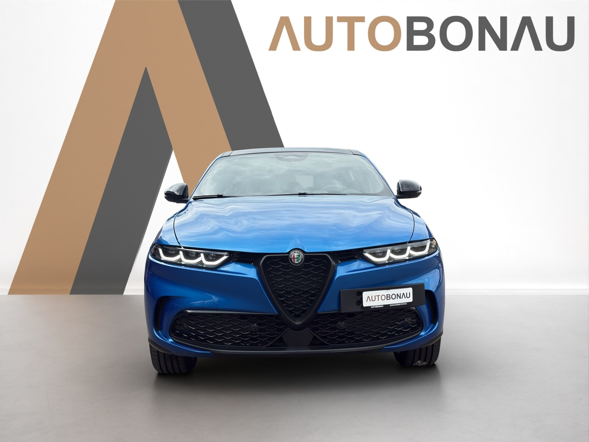 listing desktop thumbnail image 7