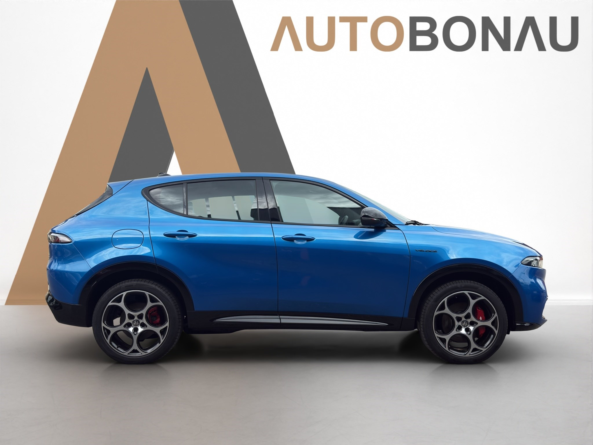 listing desktop thumbnail image 5