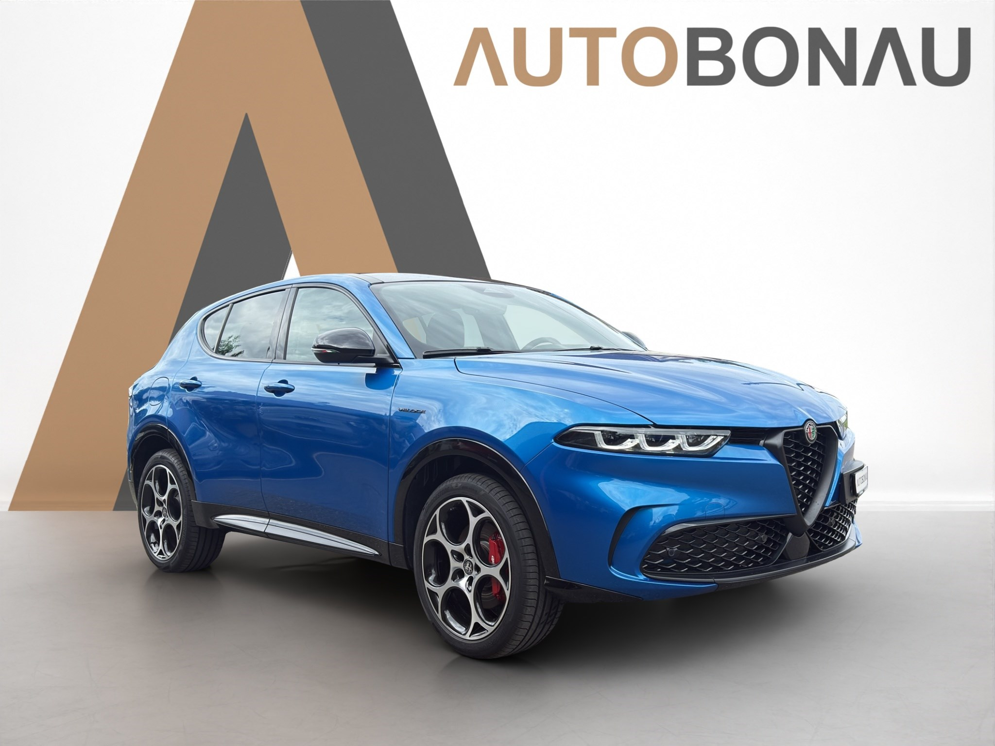 listing desktop thumbnail image 6