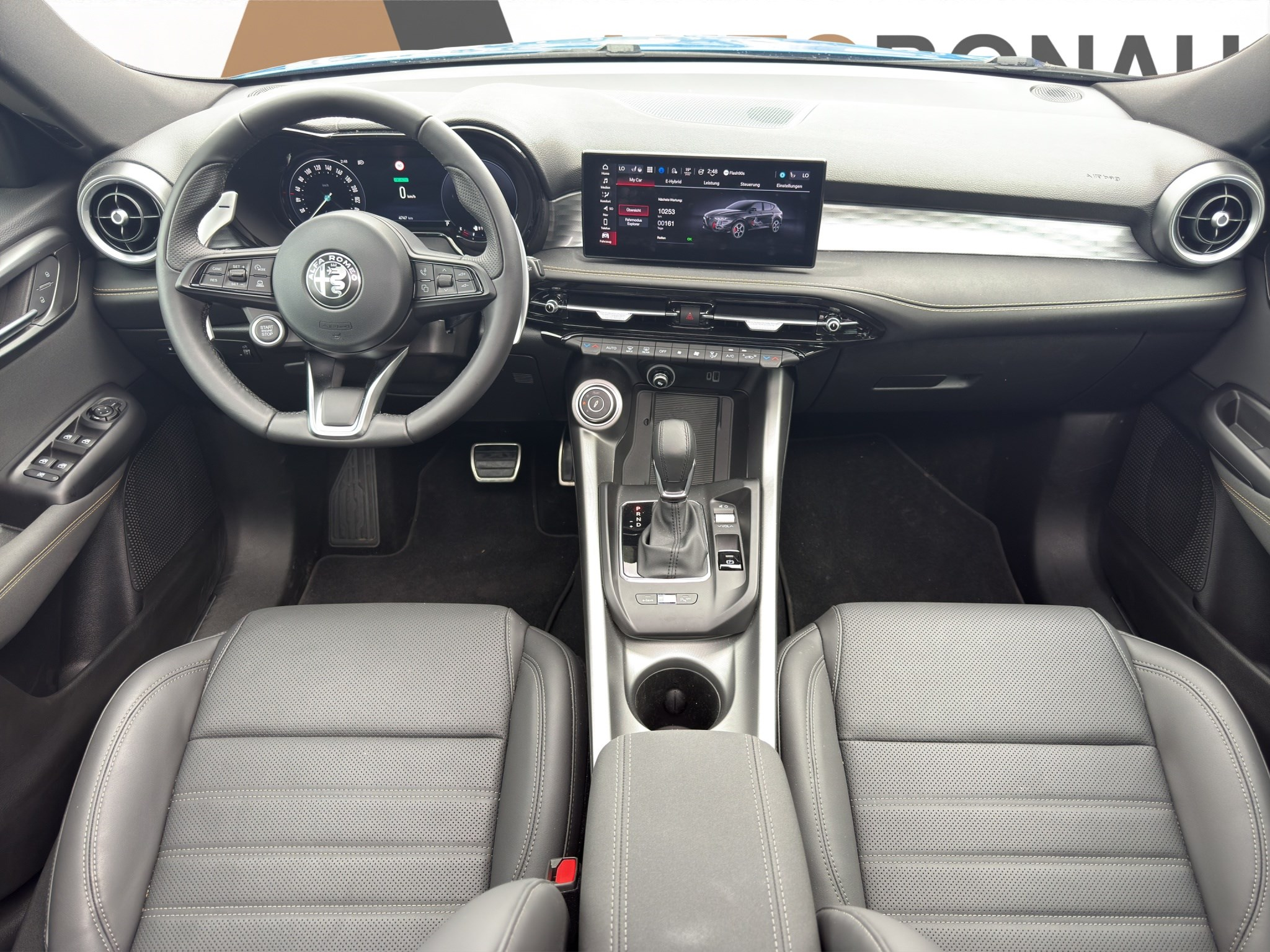 listing desktop thumbnail image 9