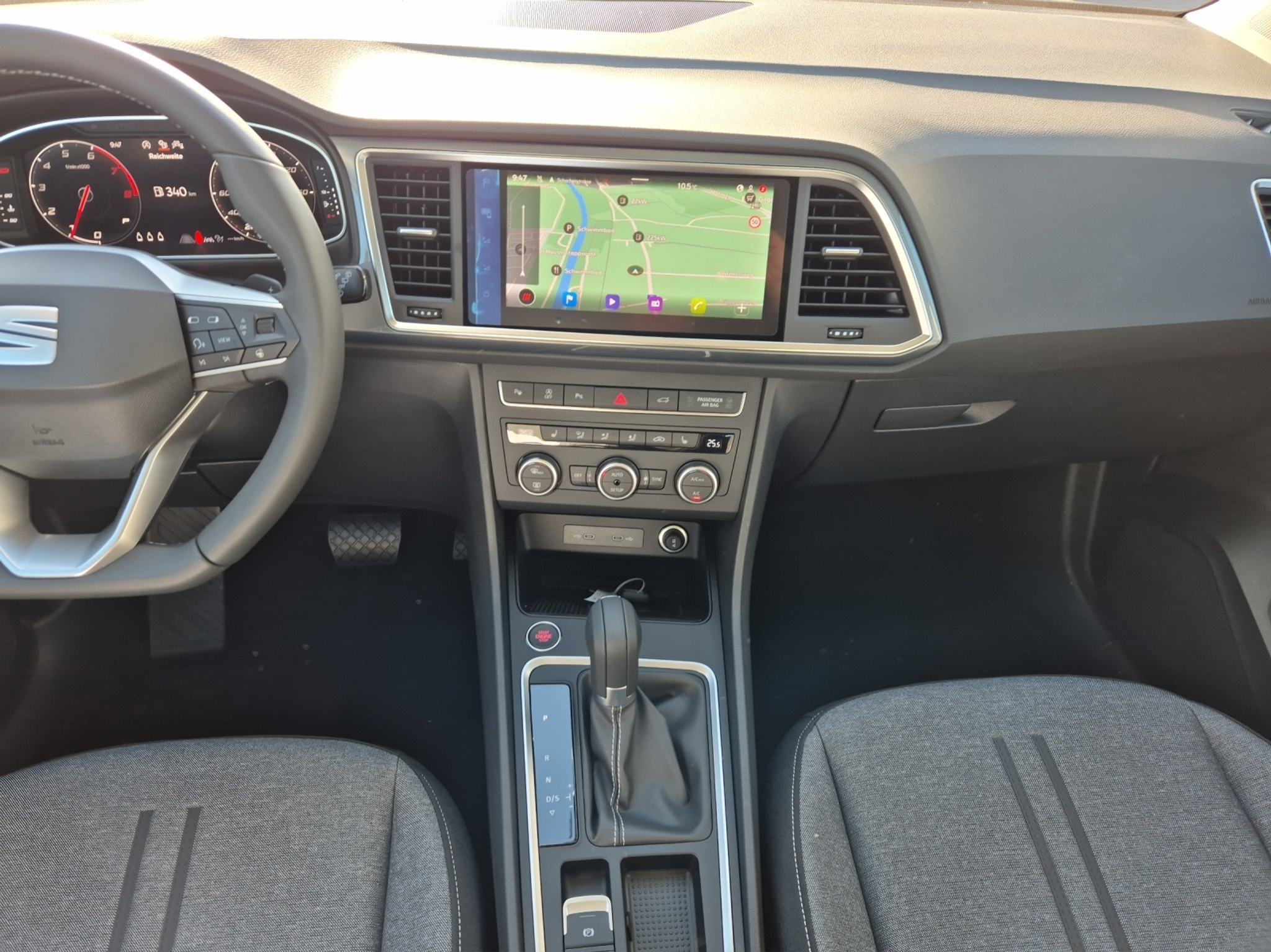 listing desktop thumbnail image 7