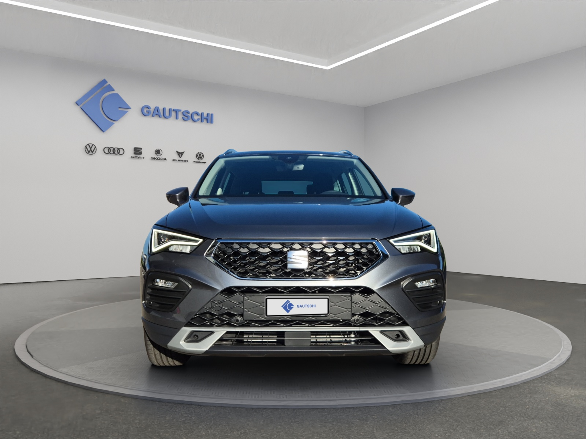 listing desktop thumbnail image 4