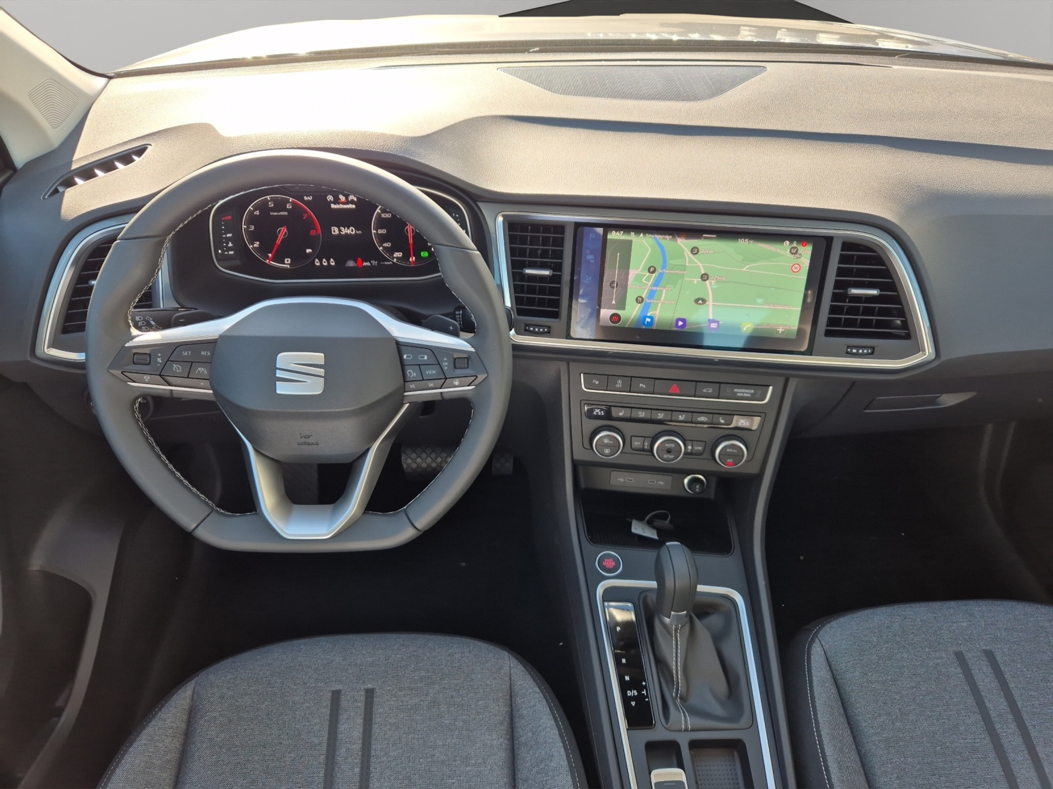 listing desktop thumbnail image 6