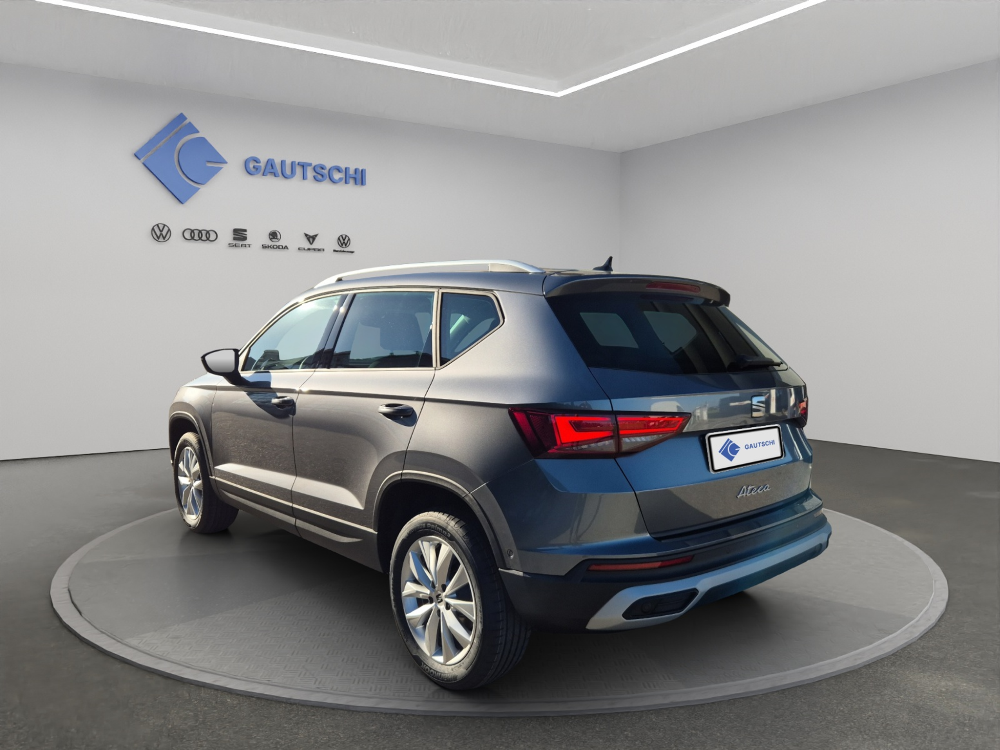 listing desktop thumbnail image 2