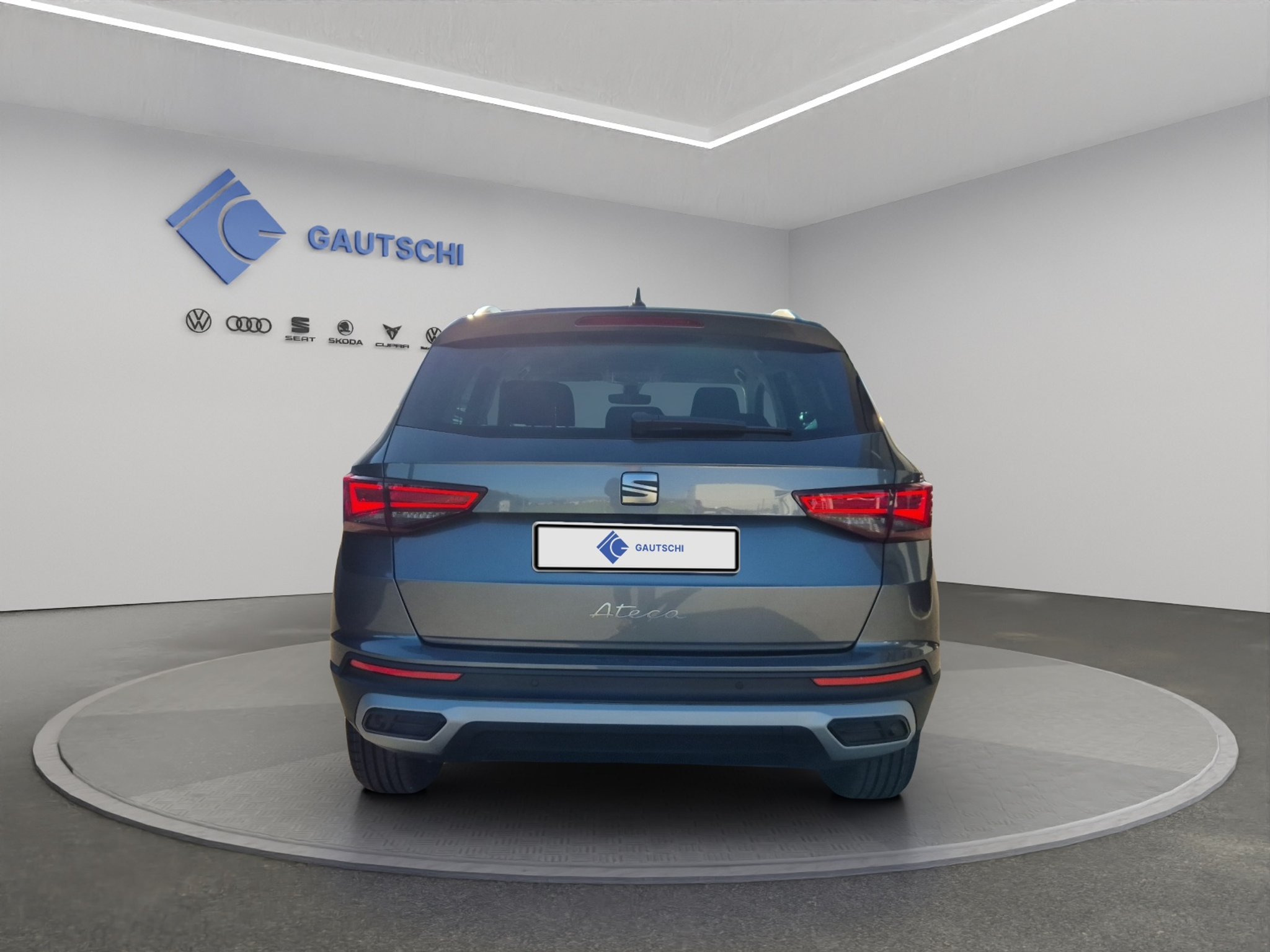 listing desktop thumbnail image 3