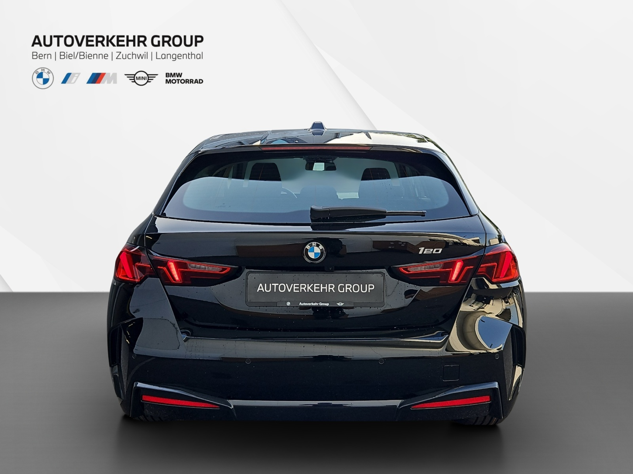 listing desktop thumbnail image 4