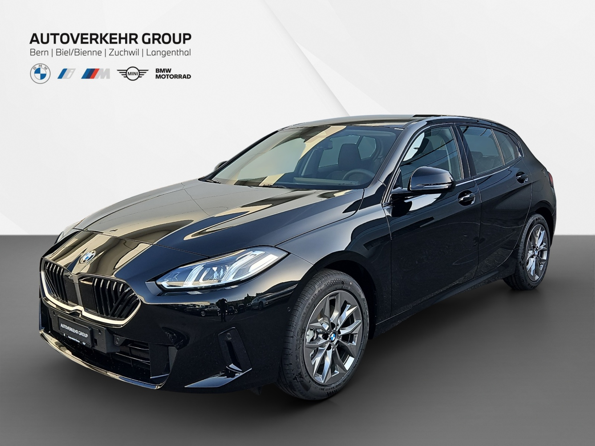 listing desktop thumbnail image 0