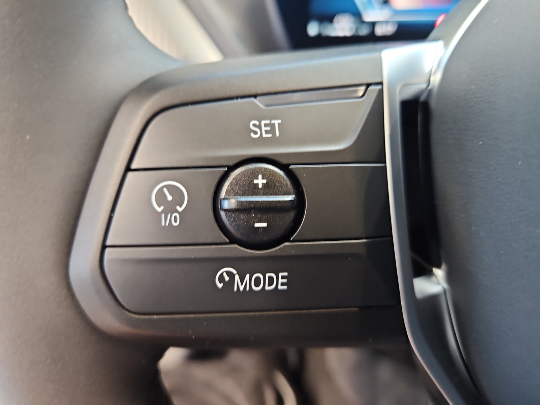 listing desktop thumbnail image 15