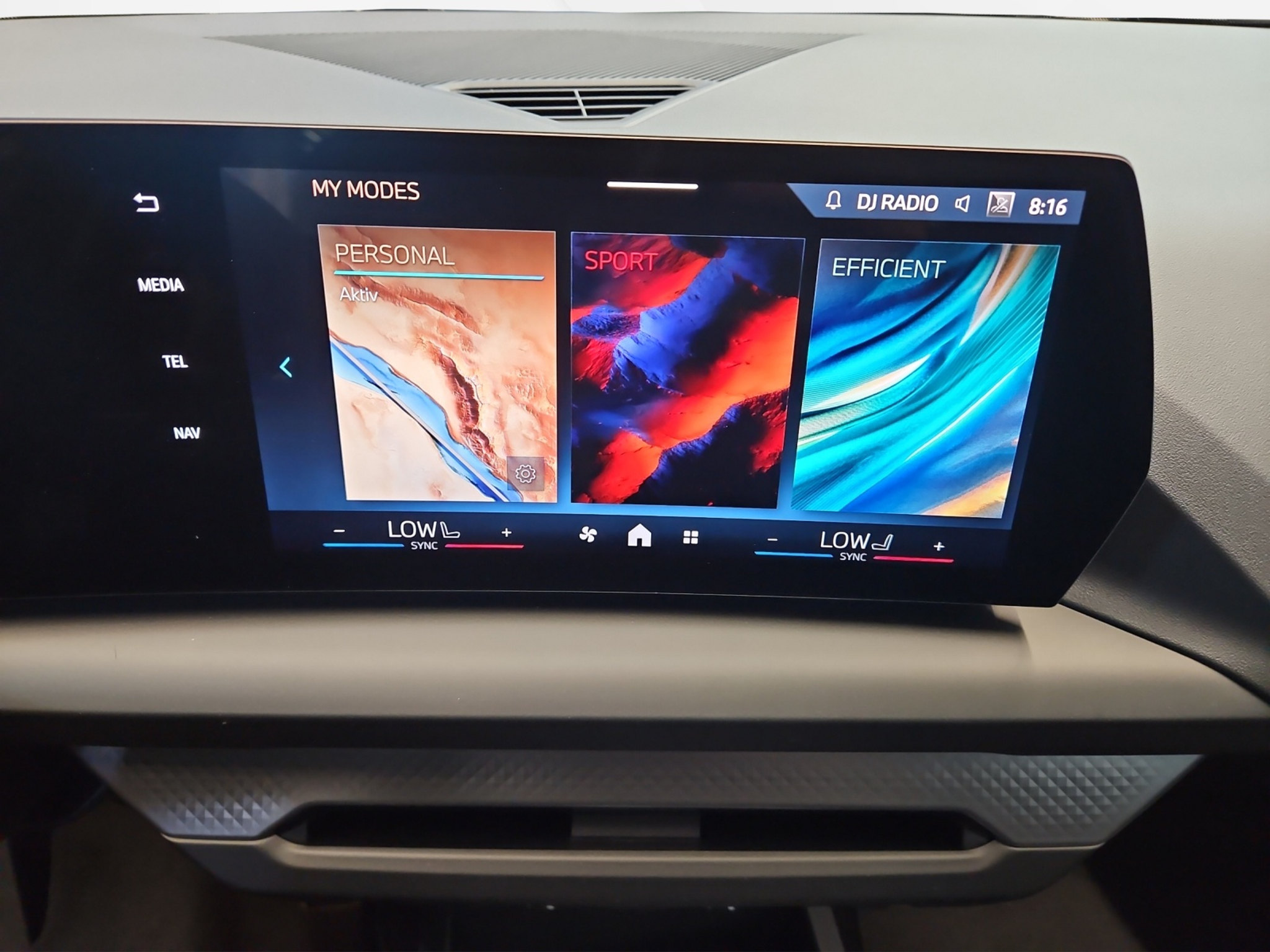 listing desktop thumbnail image 12