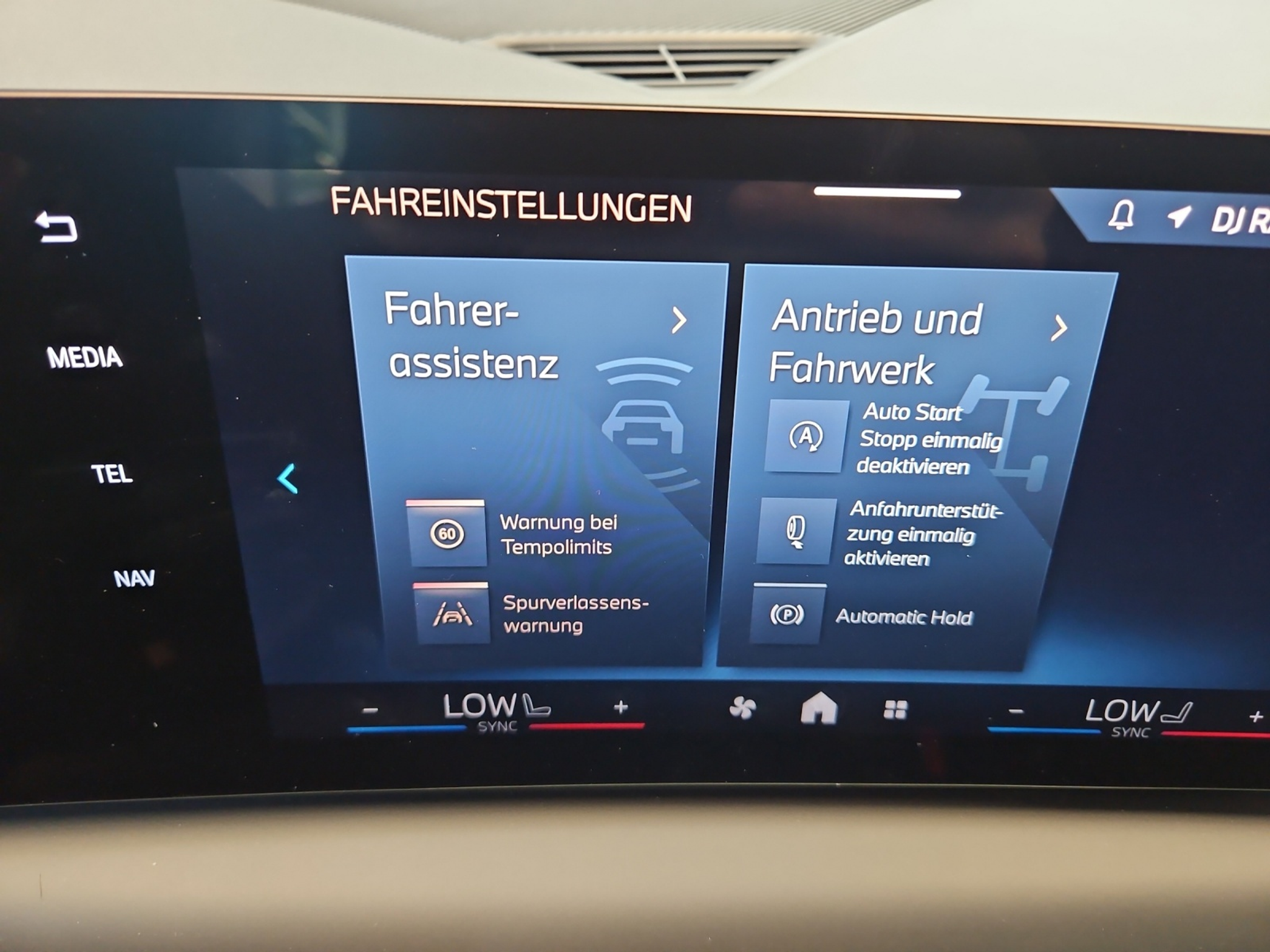 listing desktop thumbnail image 17