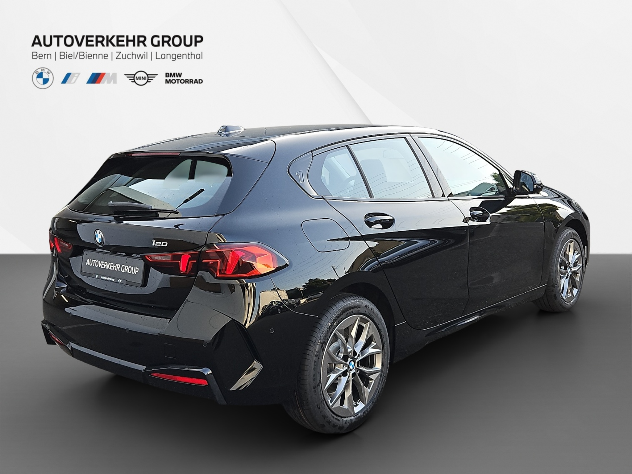 listing desktop thumbnail image 5