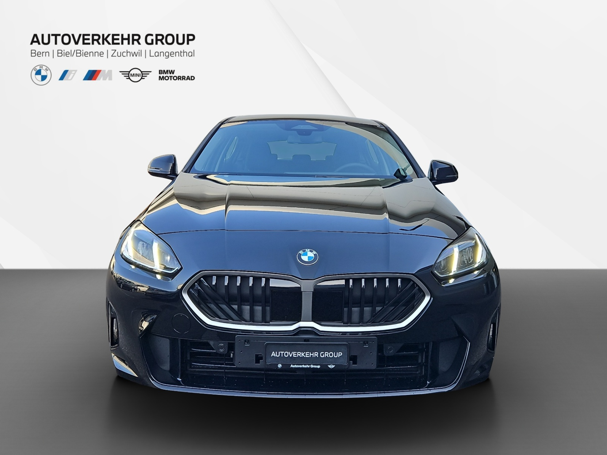 listing desktop thumbnail image 1