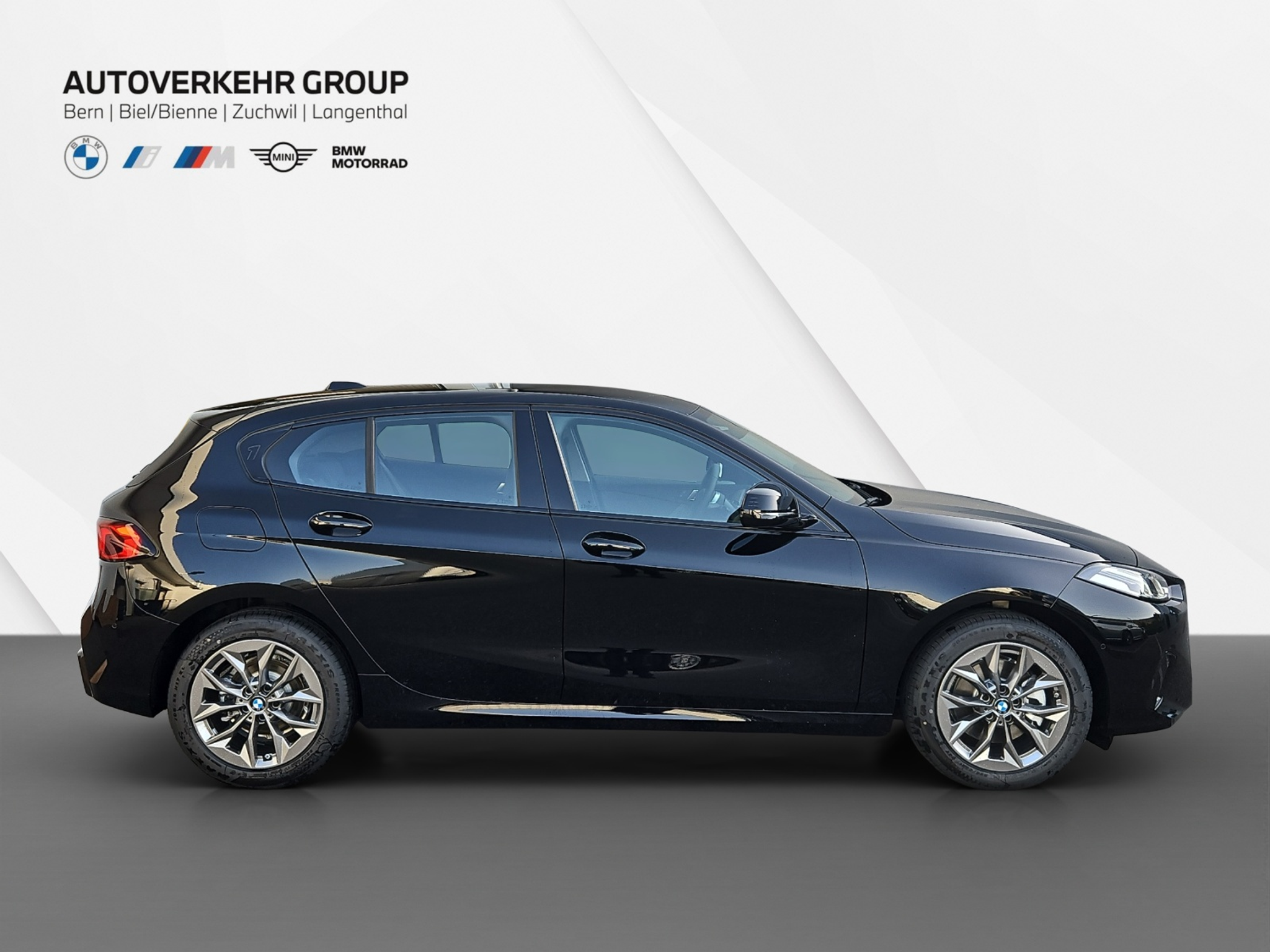 listing desktop thumbnail image 6