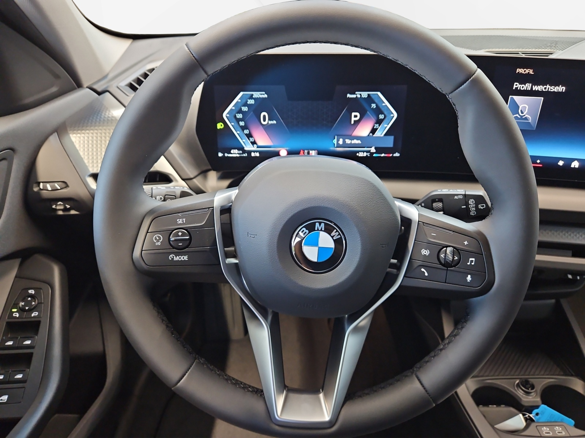 listing desktop thumbnail image 11