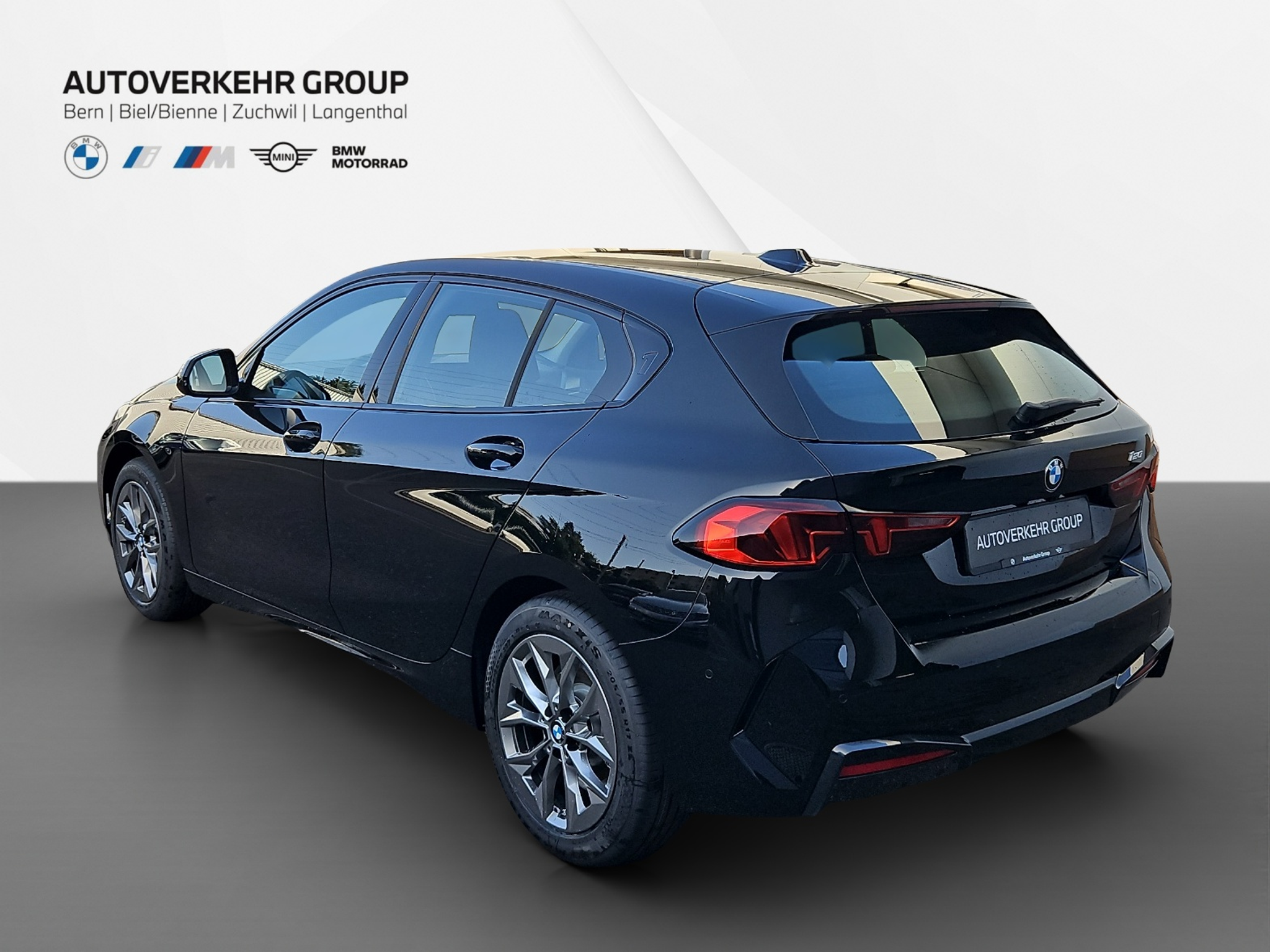 listing desktop thumbnail image 3