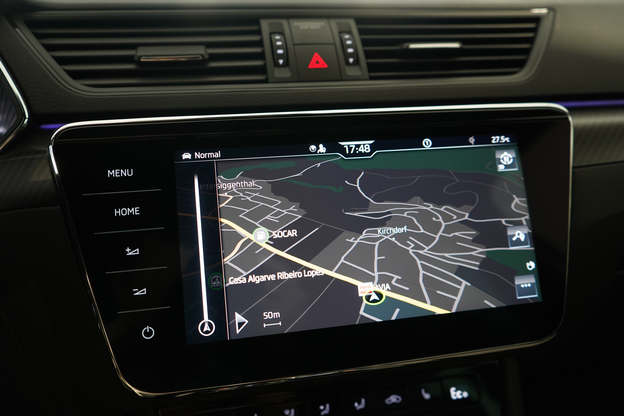 listing desktop thumbnail image 9