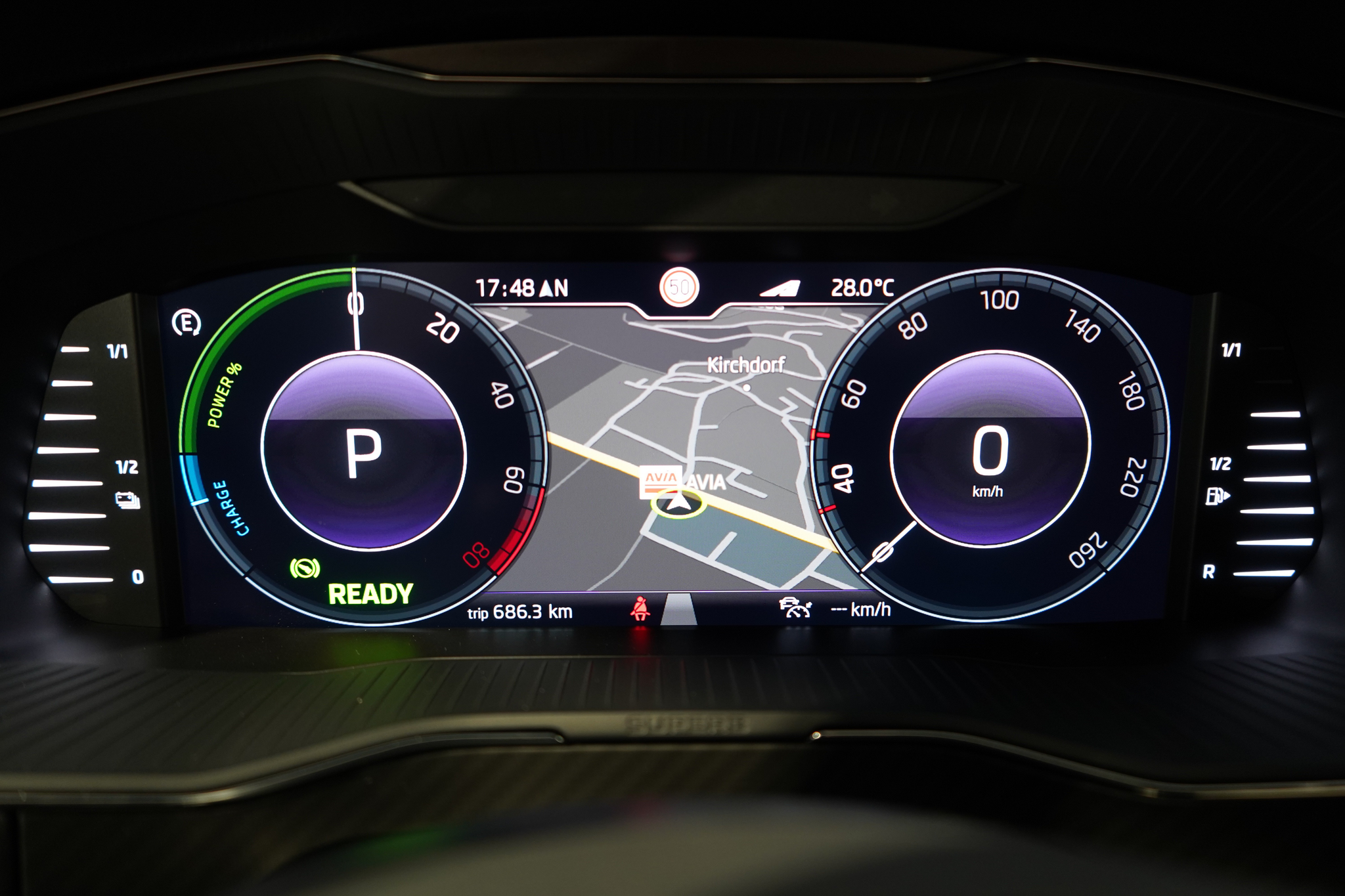 listing desktop thumbnail image 8