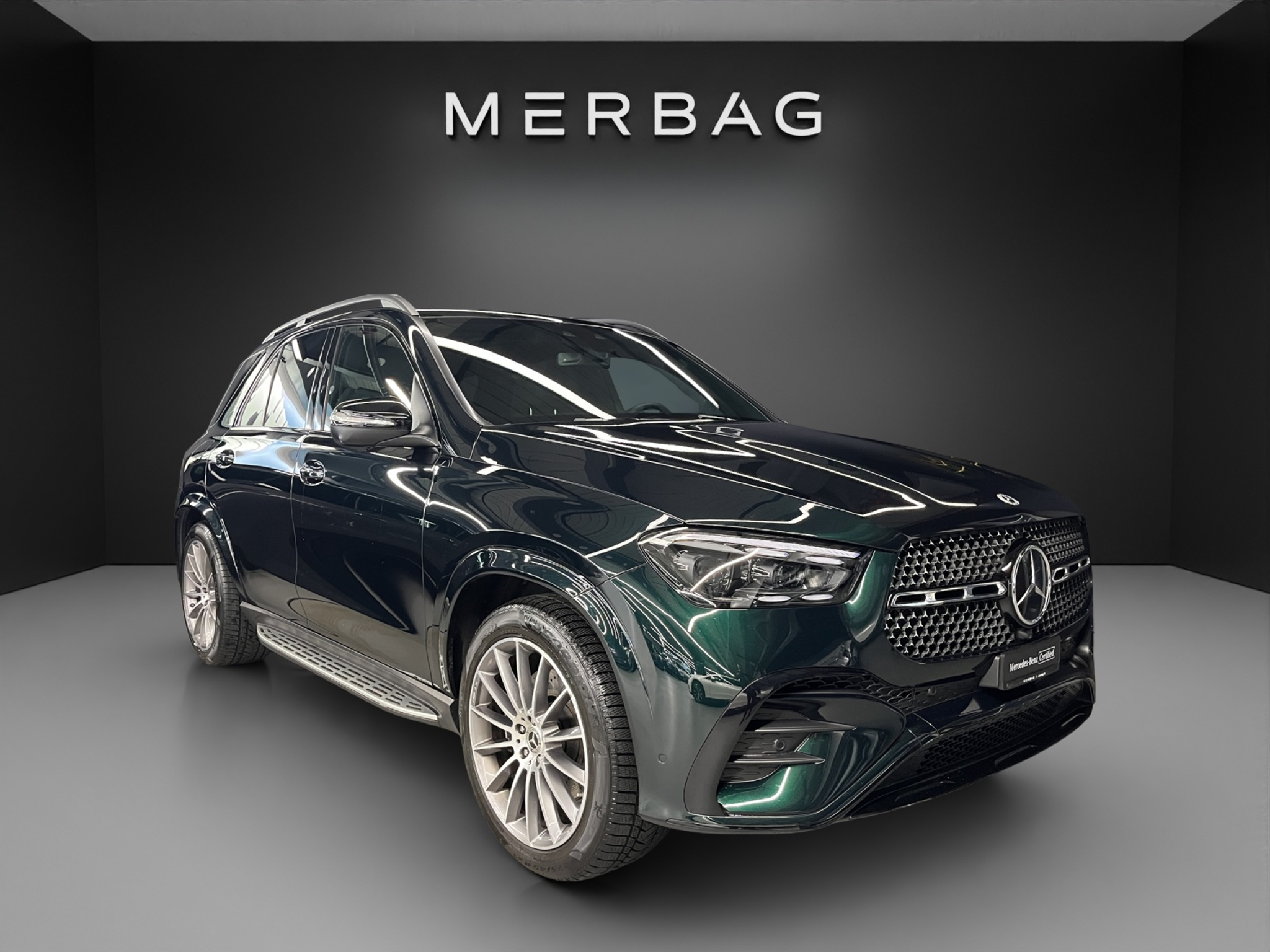 car-image-0