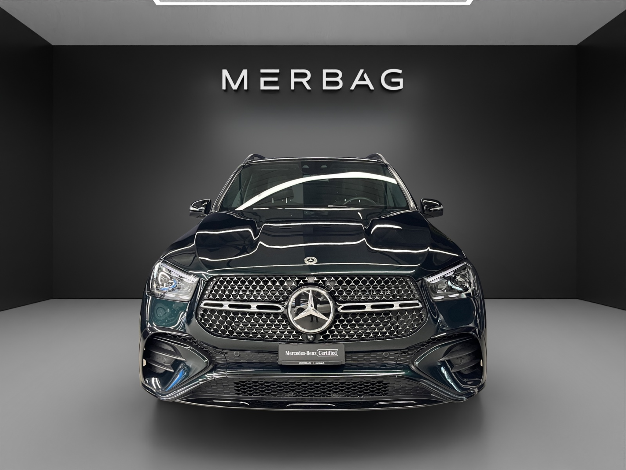 car-image-1