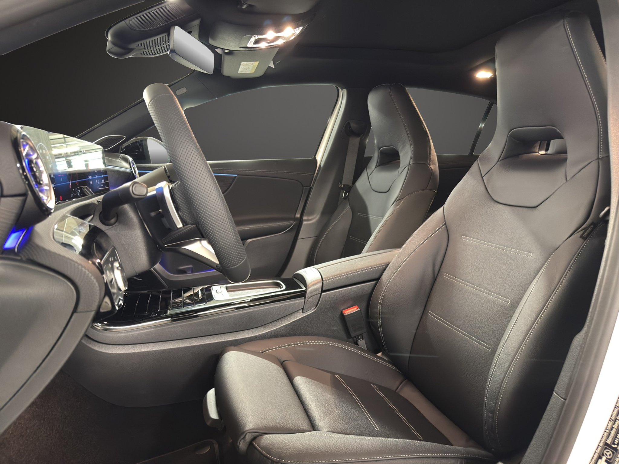 listing desktop thumbnail image 9