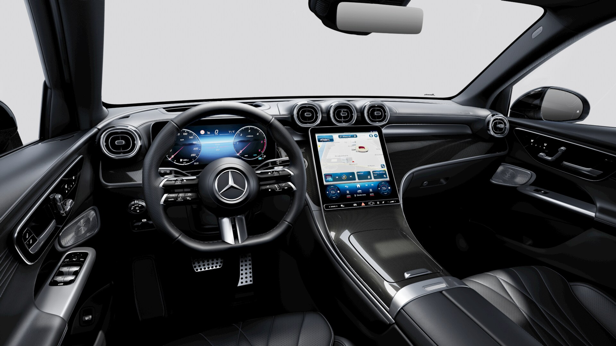 listing desktop thumbnail image 4