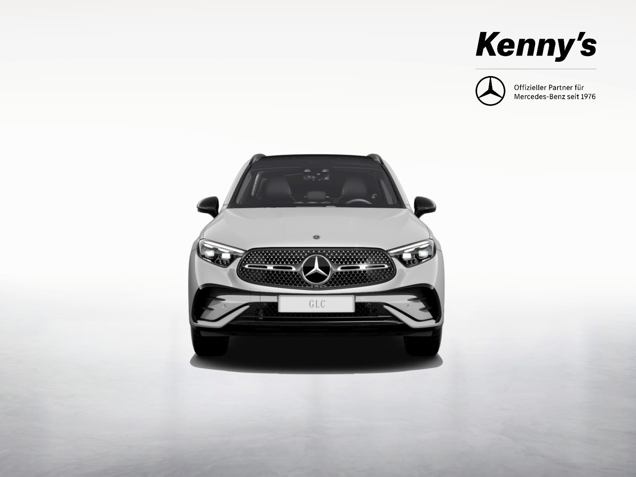 listing desktop thumbnail image 1