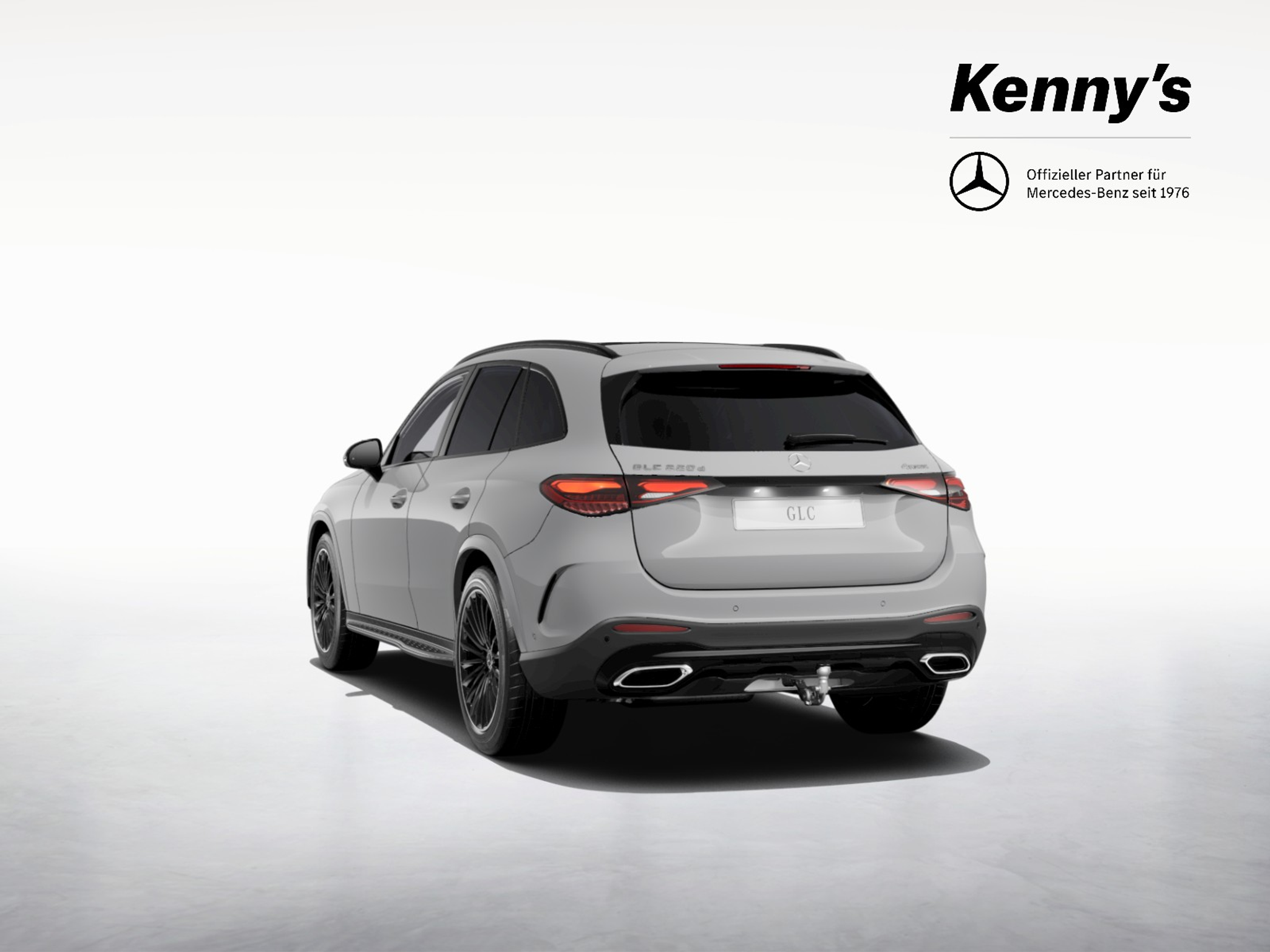 listing desktop thumbnail image 3