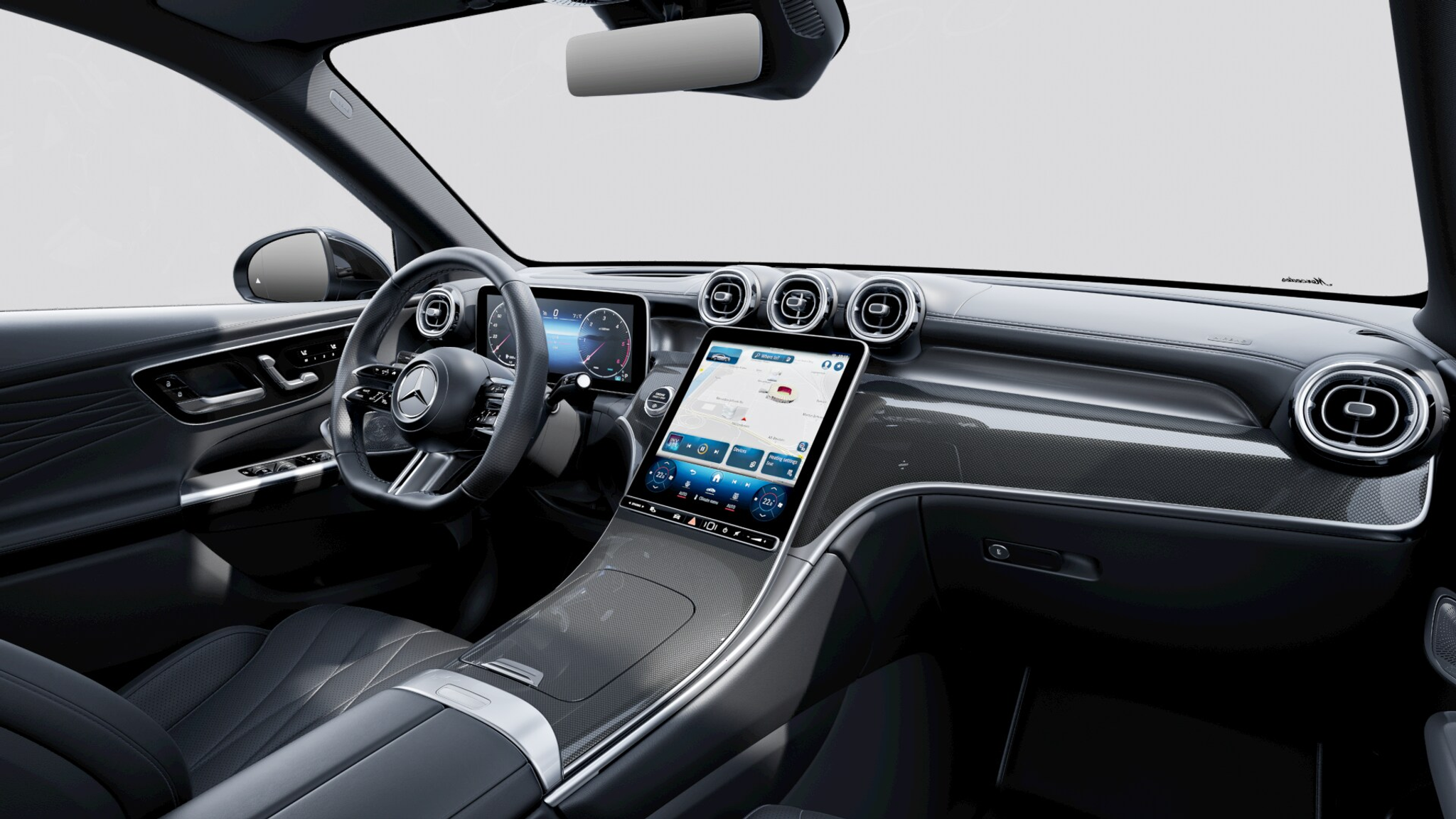 listing desktop thumbnail image 7