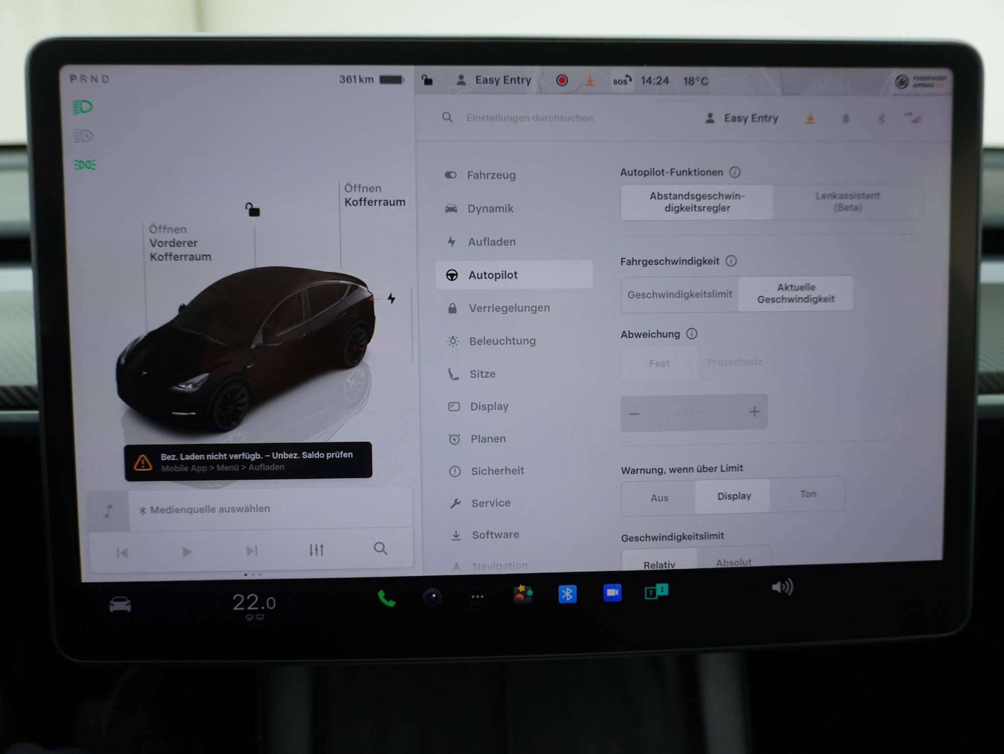 listing desktop thumbnail image 19