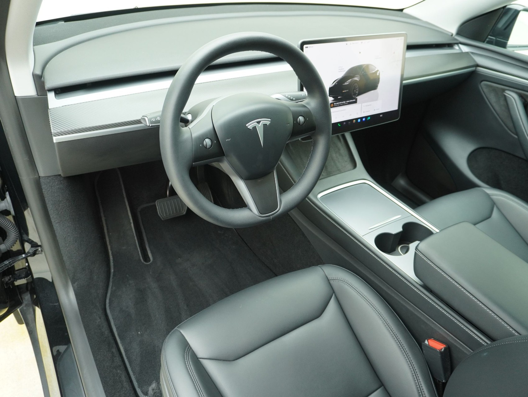 listing desktop thumbnail image 8