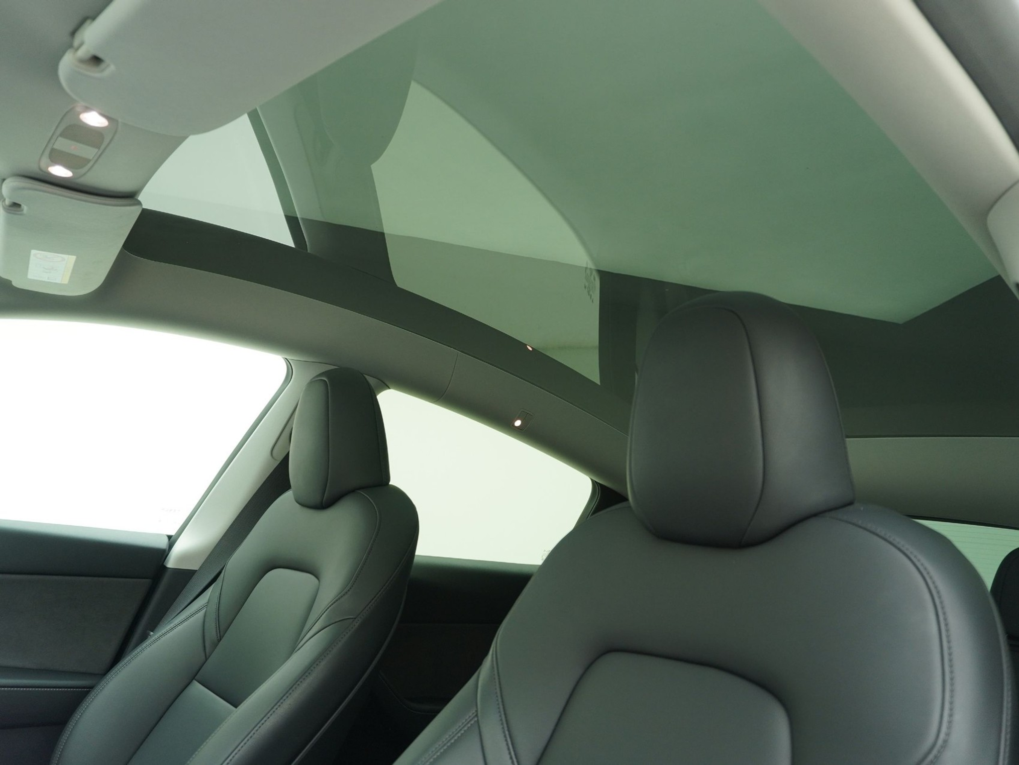 listing desktop thumbnail image 9