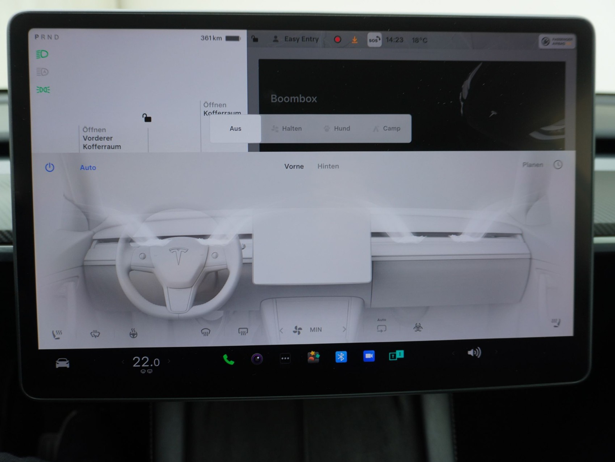 listing desktop thumbnail image 16