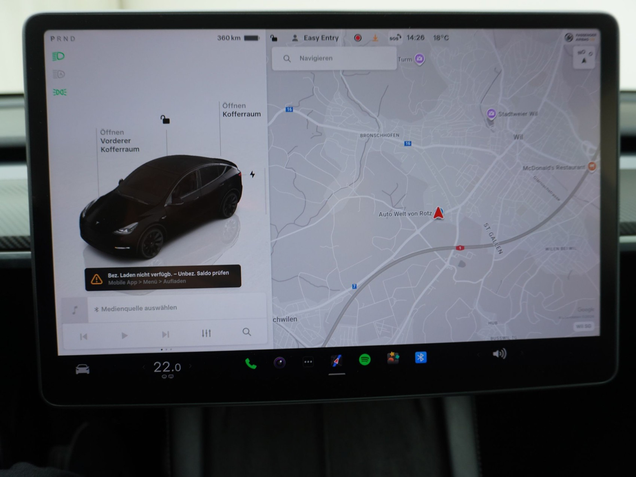 listing desktop thumbnail image 22