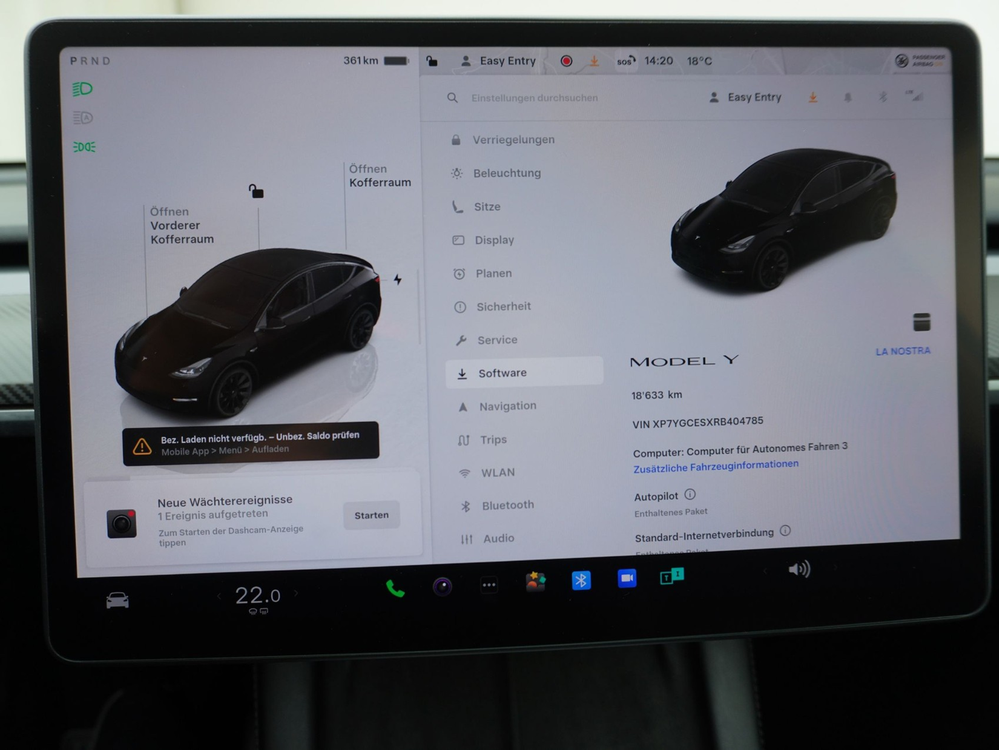 listing desktop thumbnail image 20