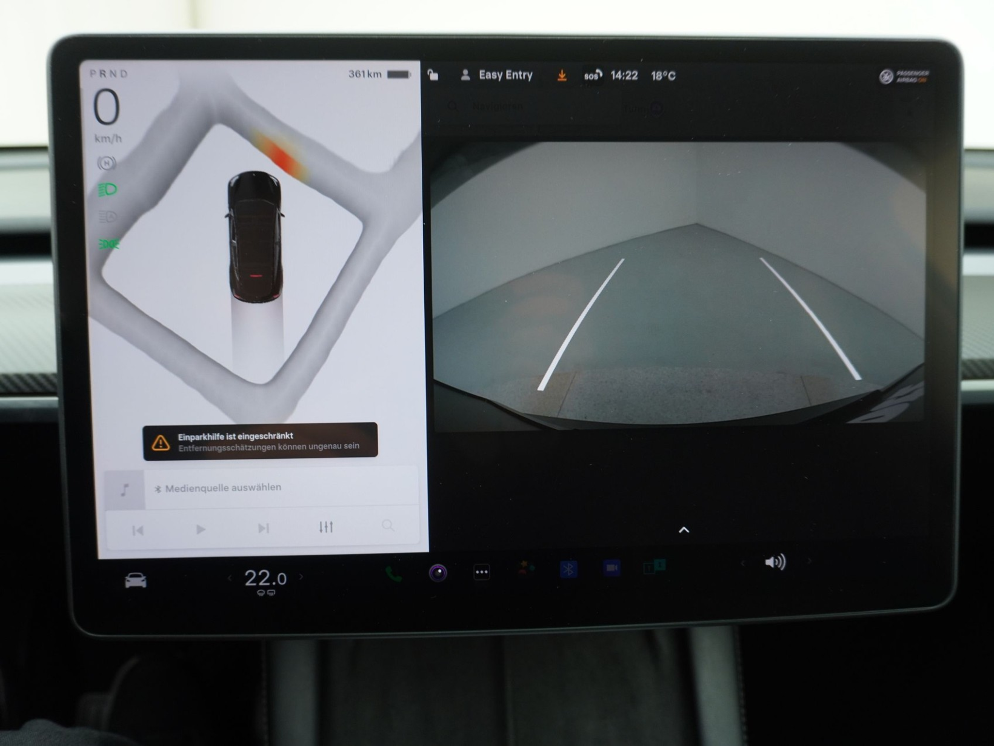 listing desktop thumbnail image 17