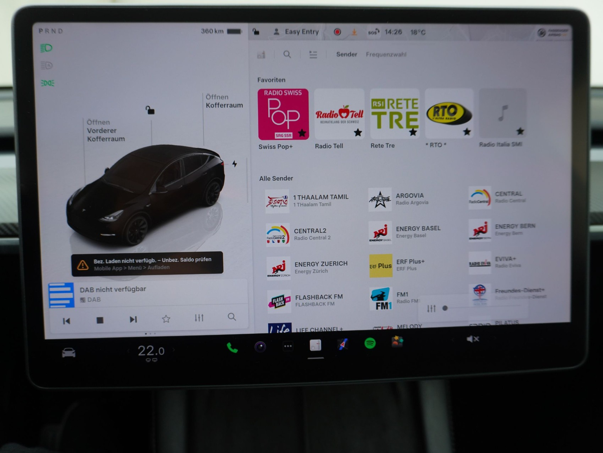 listing desktop thumbnail image 18