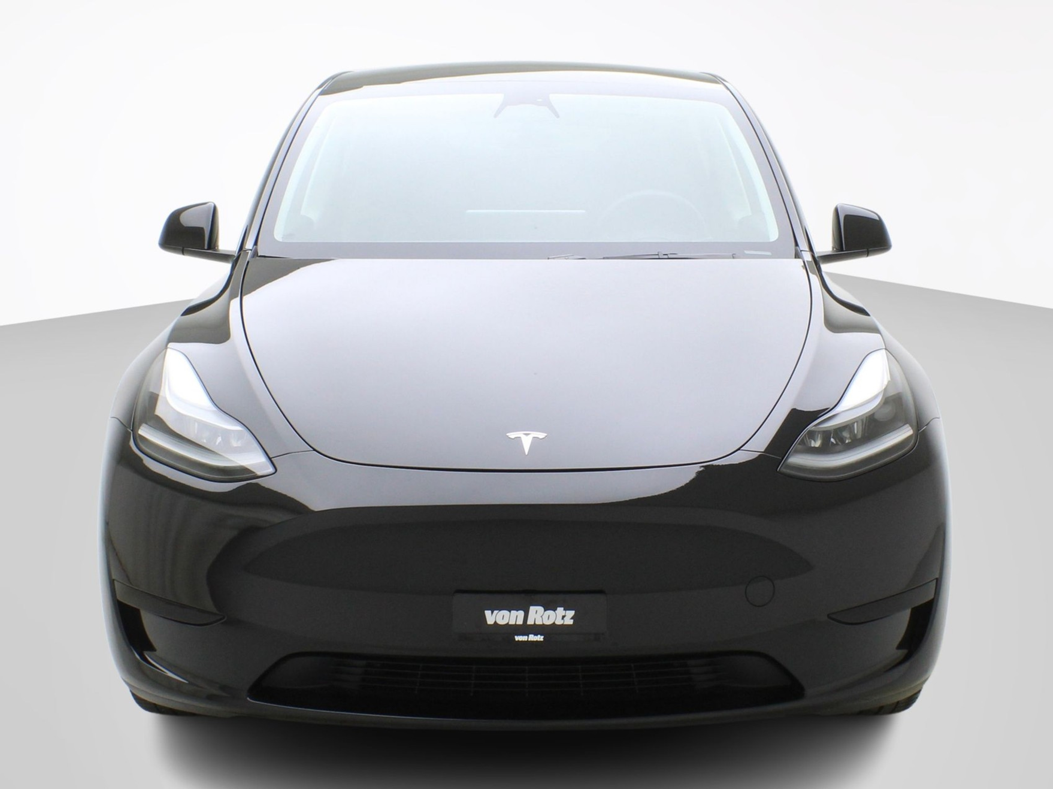 listing desktop thumbnail image 5