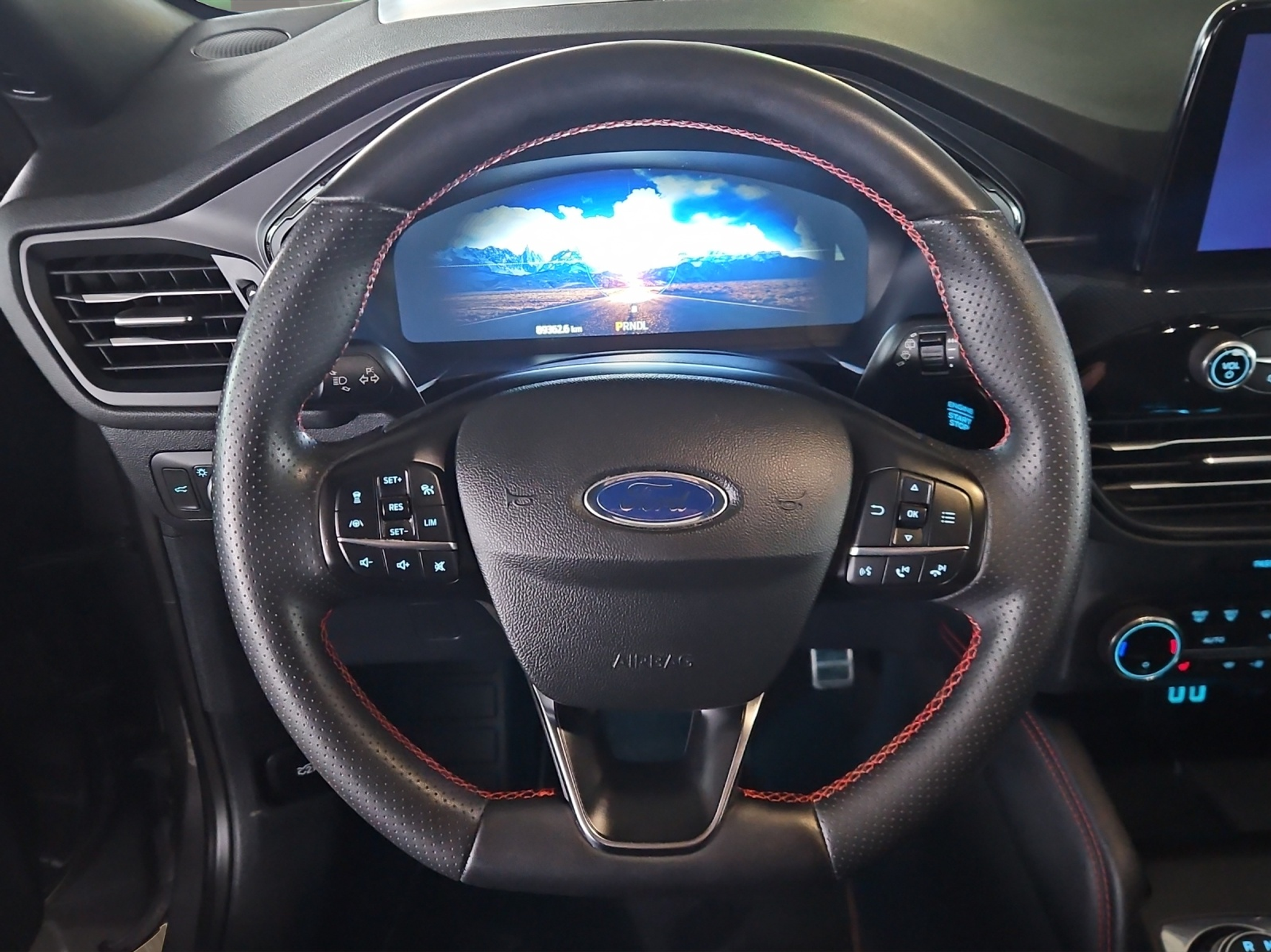 listing desktop thumbnail image 10