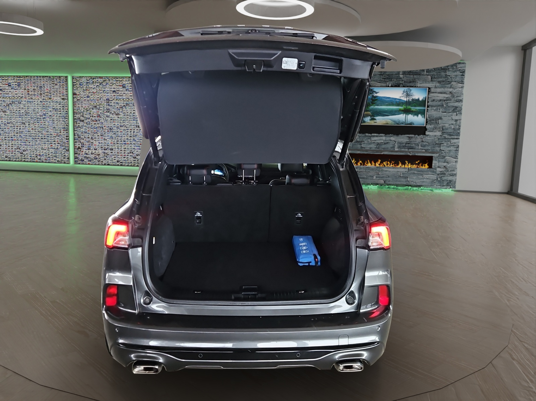 listing desktop thumbnail image 21