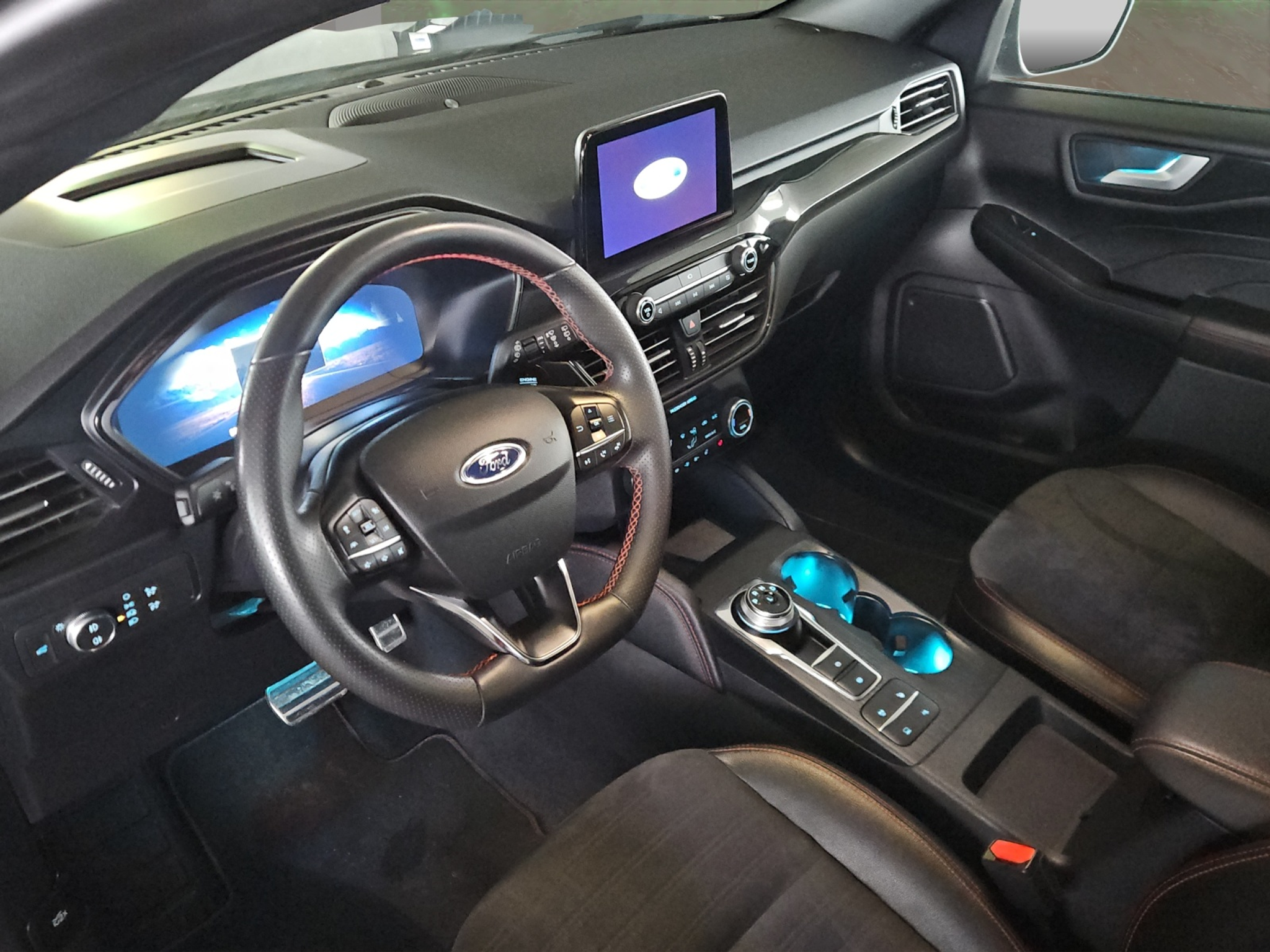 listing desktop thumbnail image 6