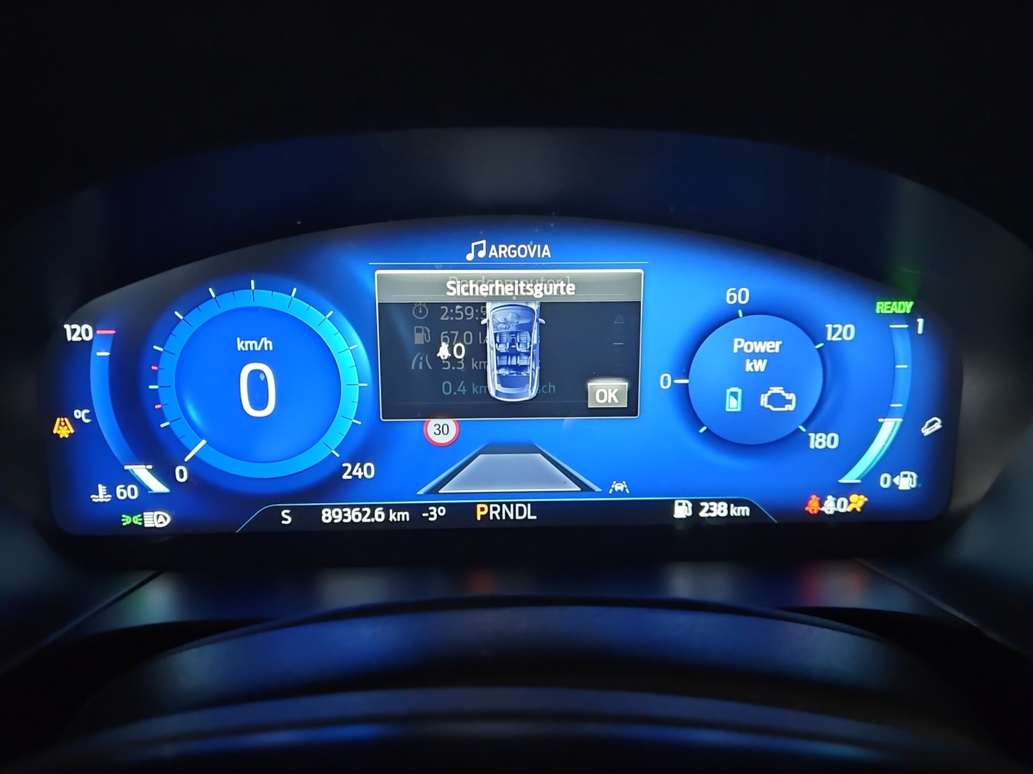 listing desktop thumbnail image 11