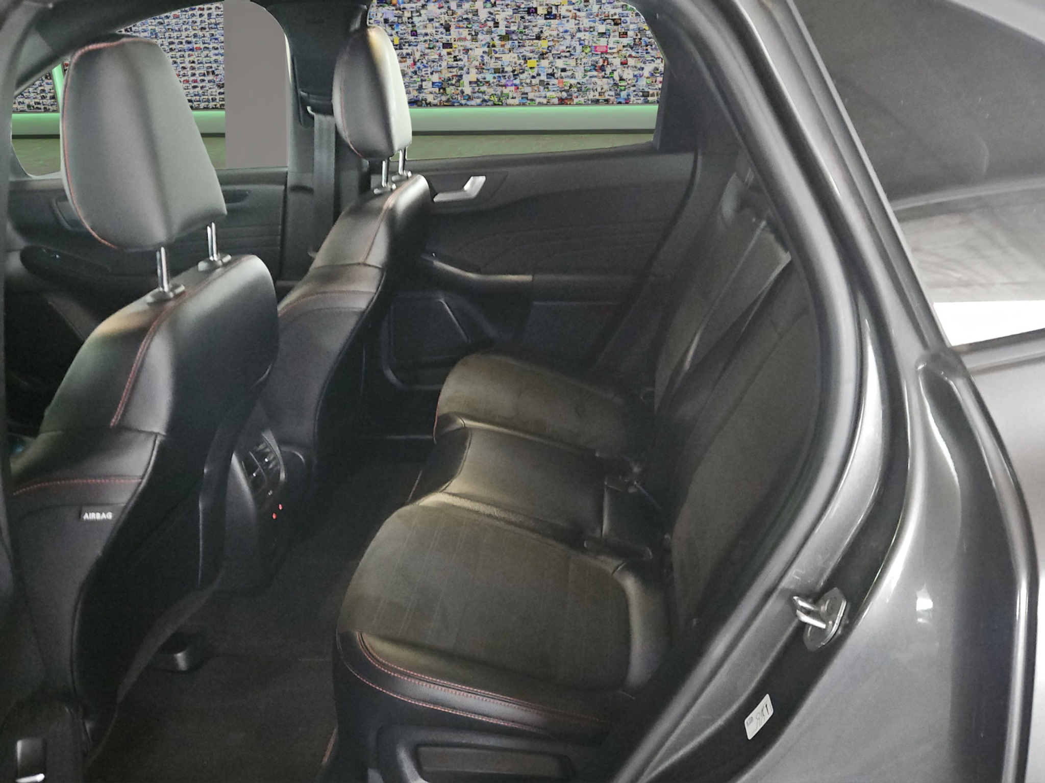 listing desktop thumbnail image 9