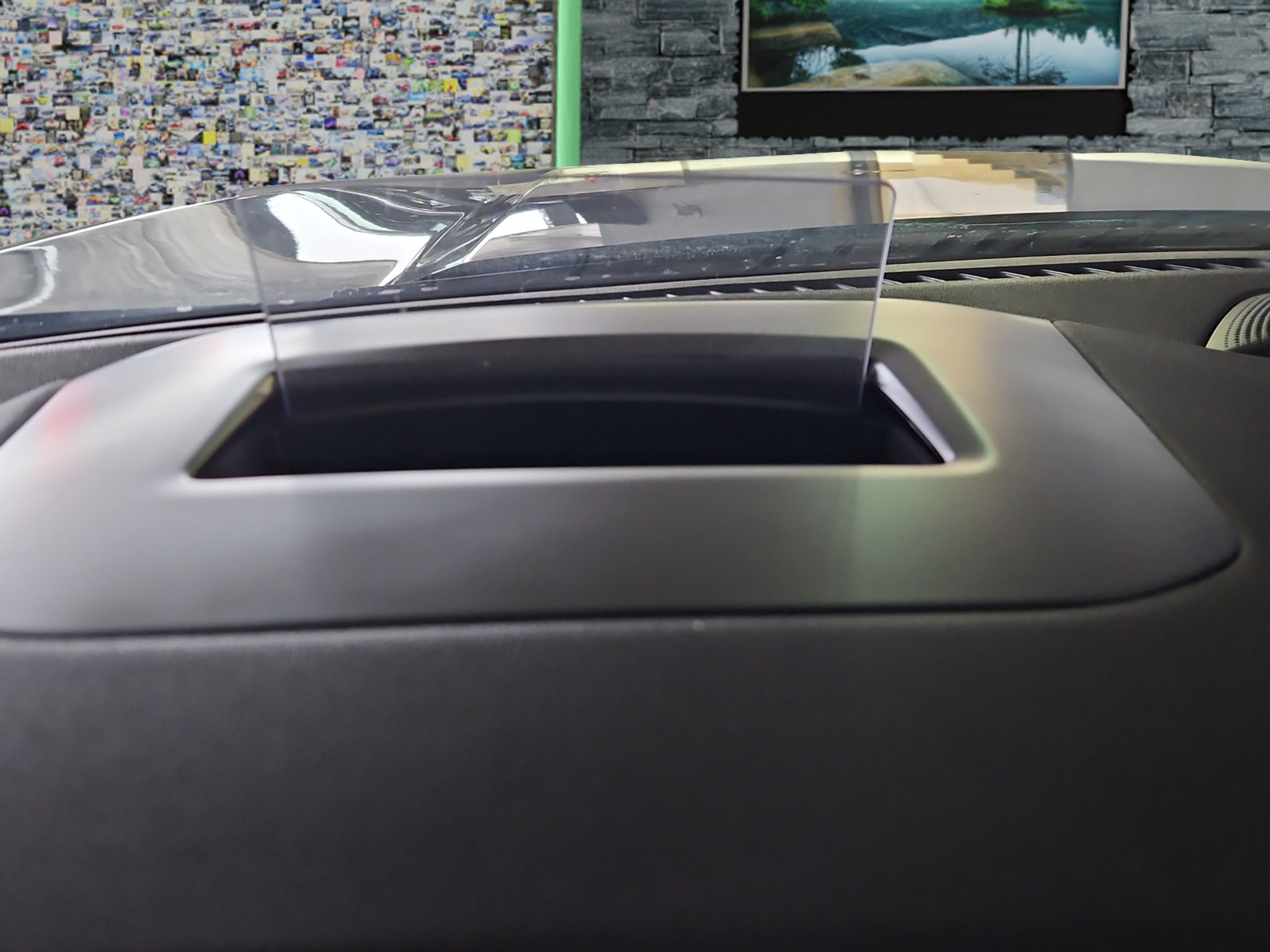 listing desktop thumbnail image 20