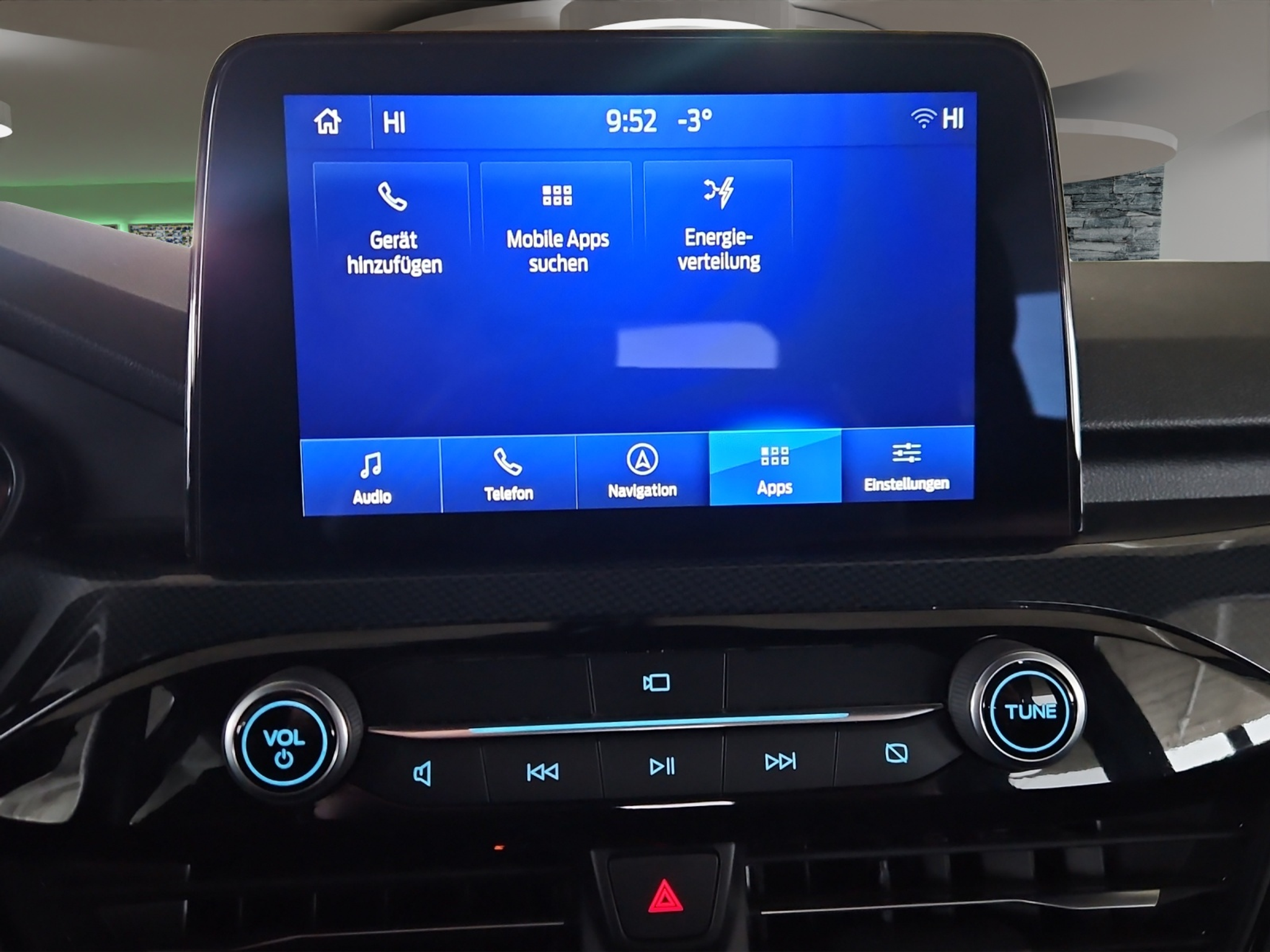 listing desktop thumbnail image 14