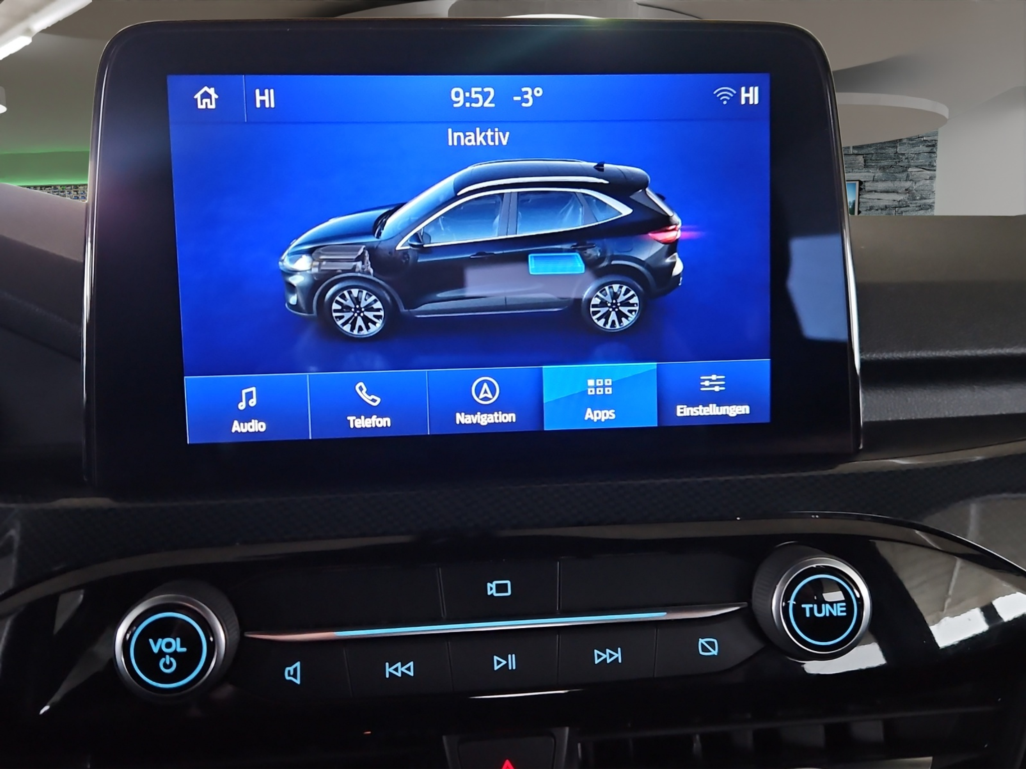 listing desktop thumbnail image 15