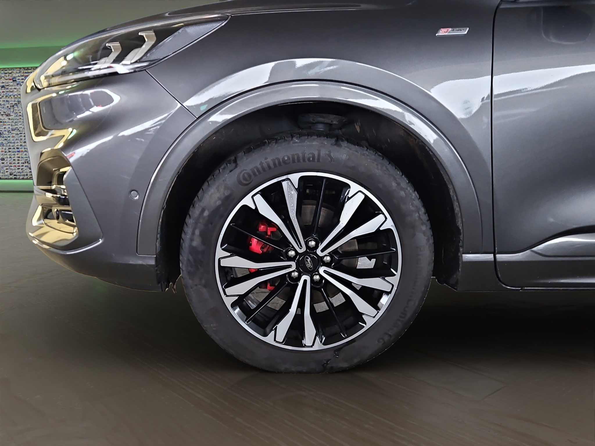 listing desktop thumbnail image 5